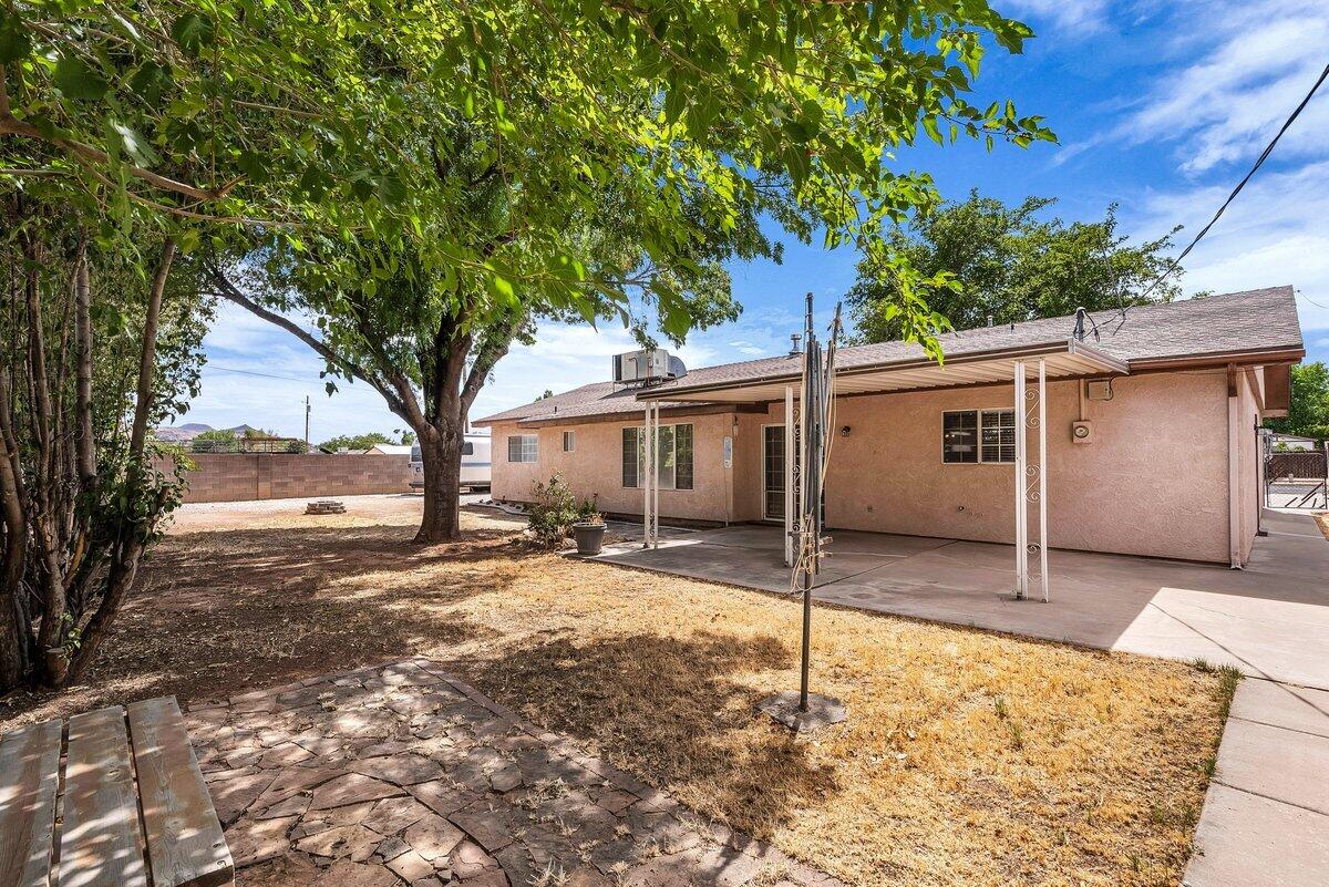 MESA VERDE - Residential