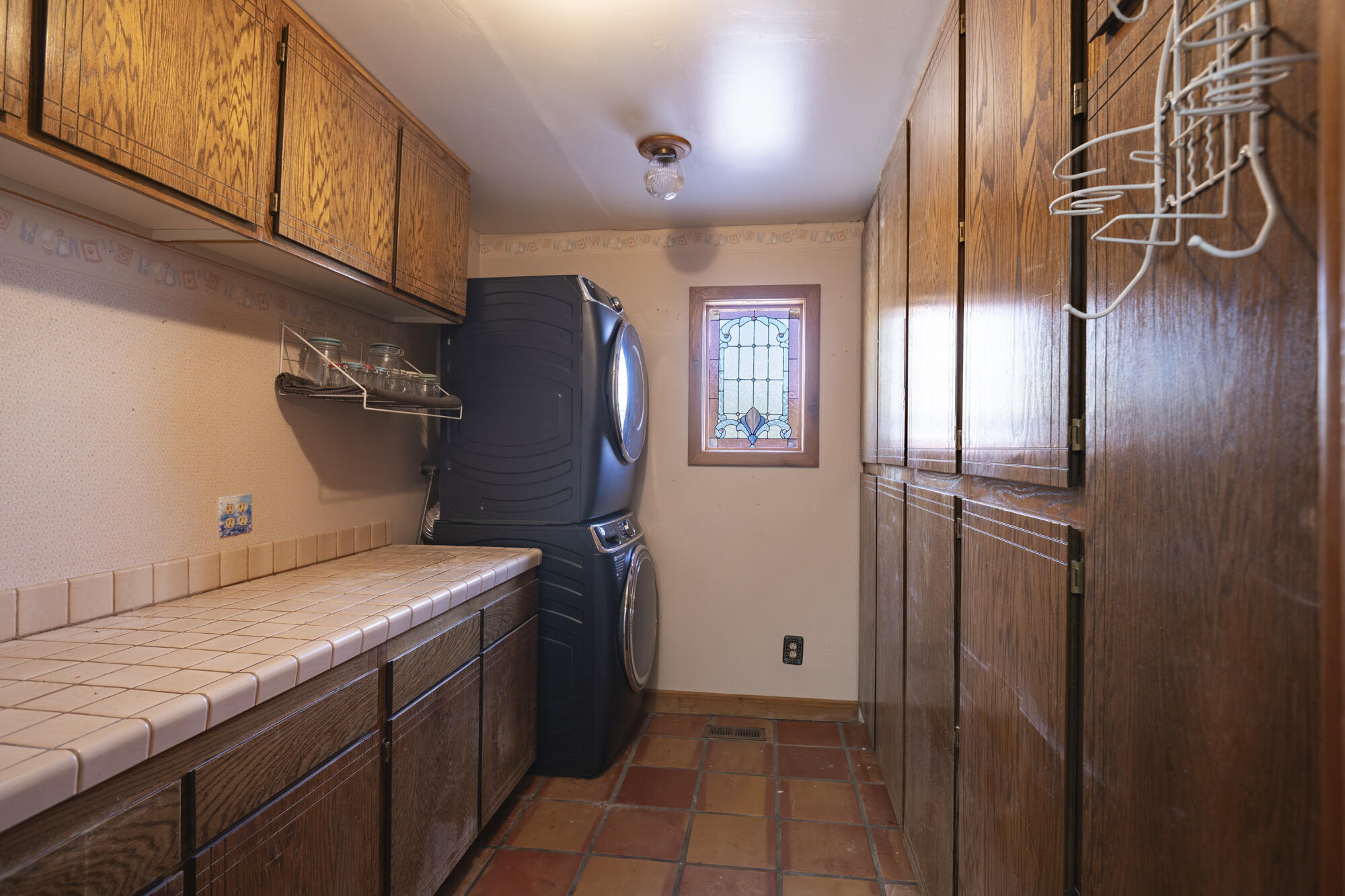 DAMMERON VALLEY RANCHES - Residential