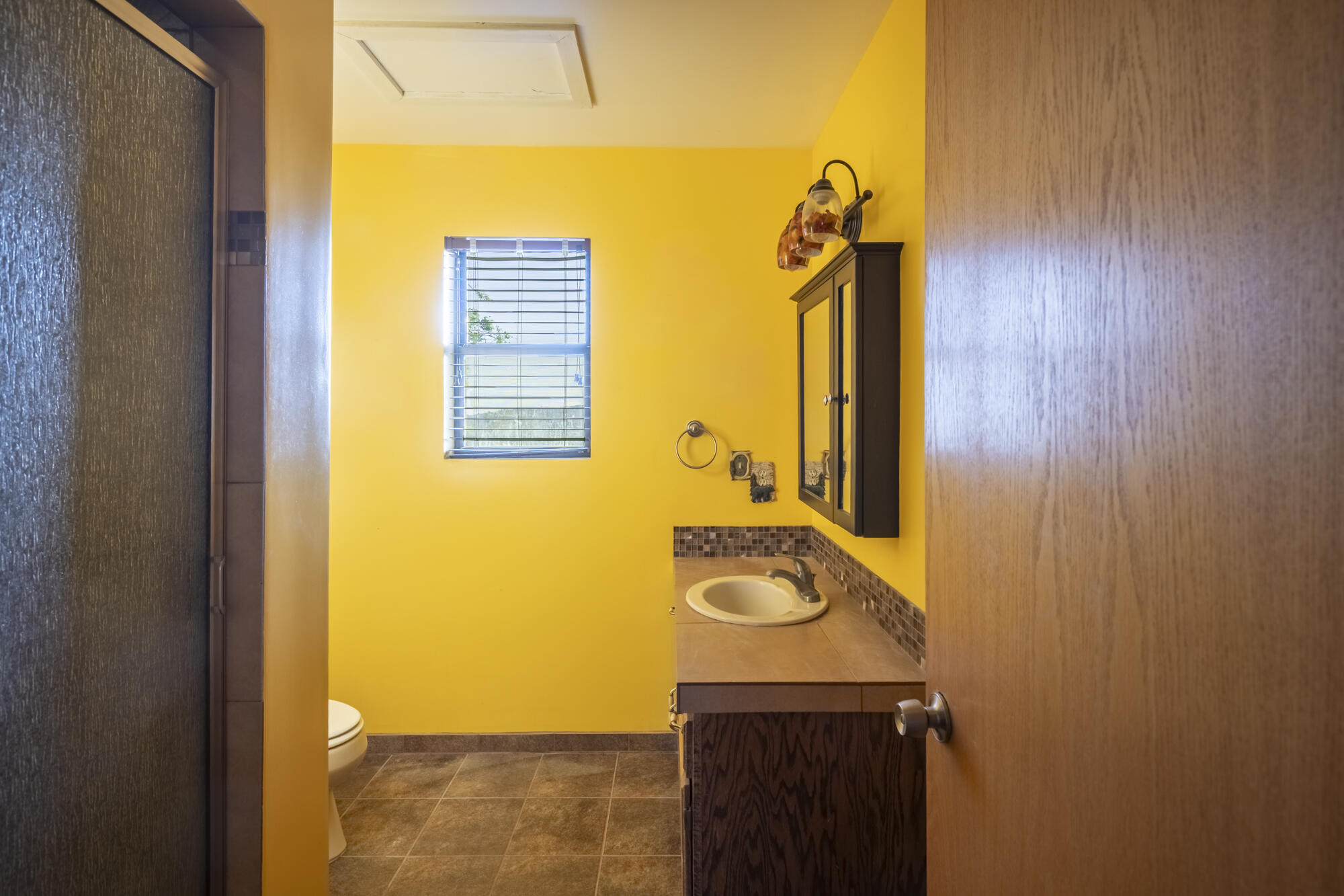 DAMMERON VALLEY RANCHES - Residential