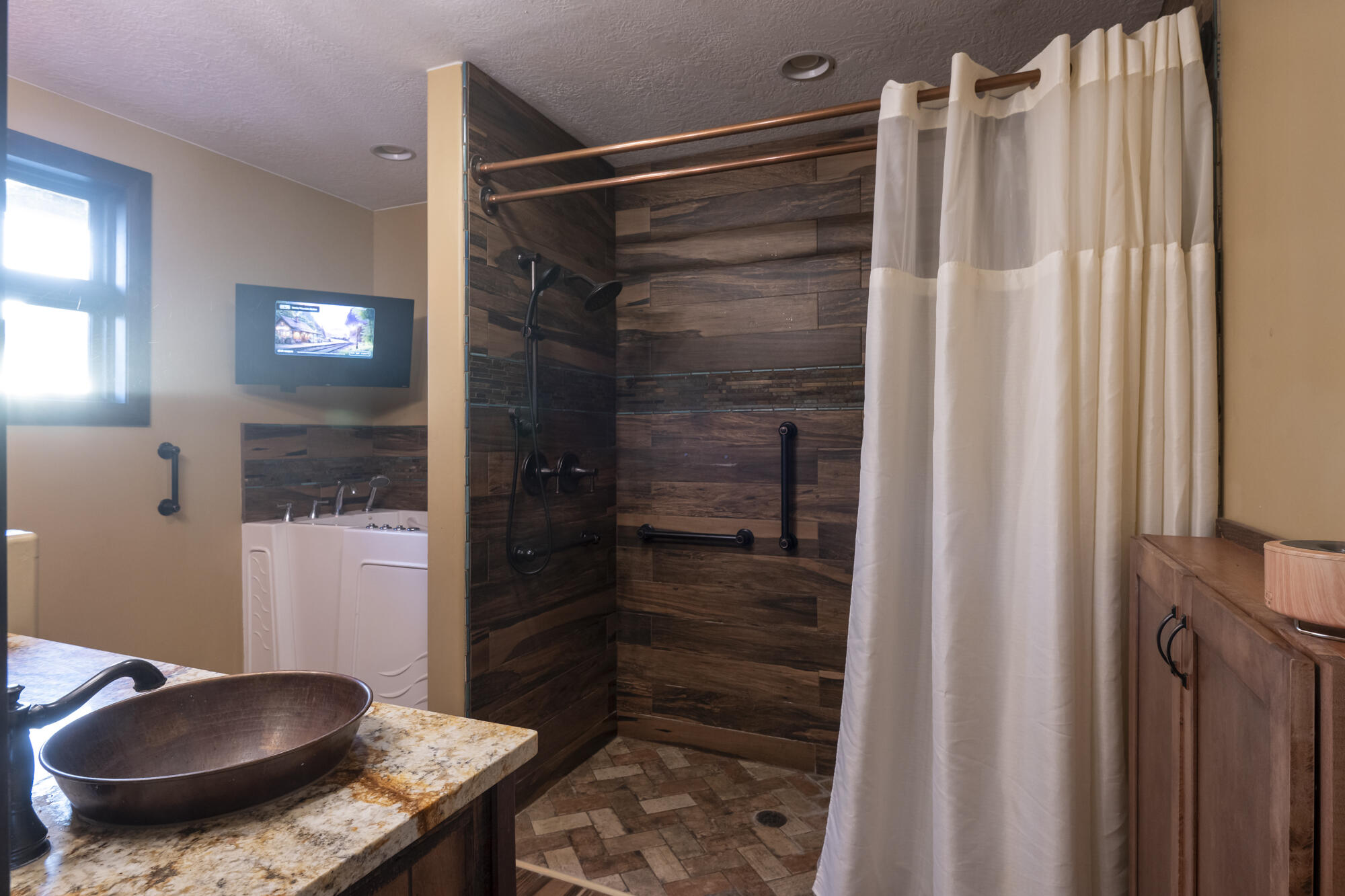 DAMMERON VALLEY RANCHES - Residential