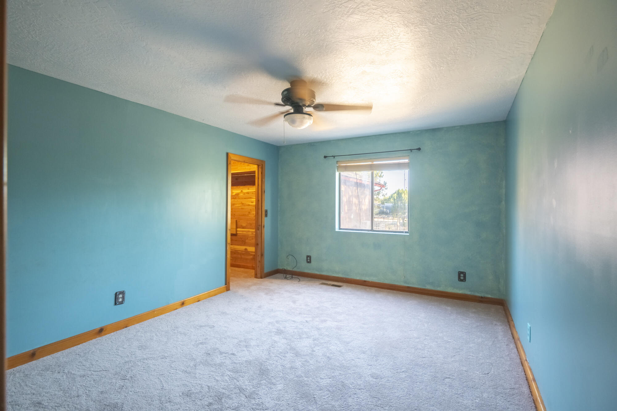 DAMMERON VALLEY RANCHES - Residential