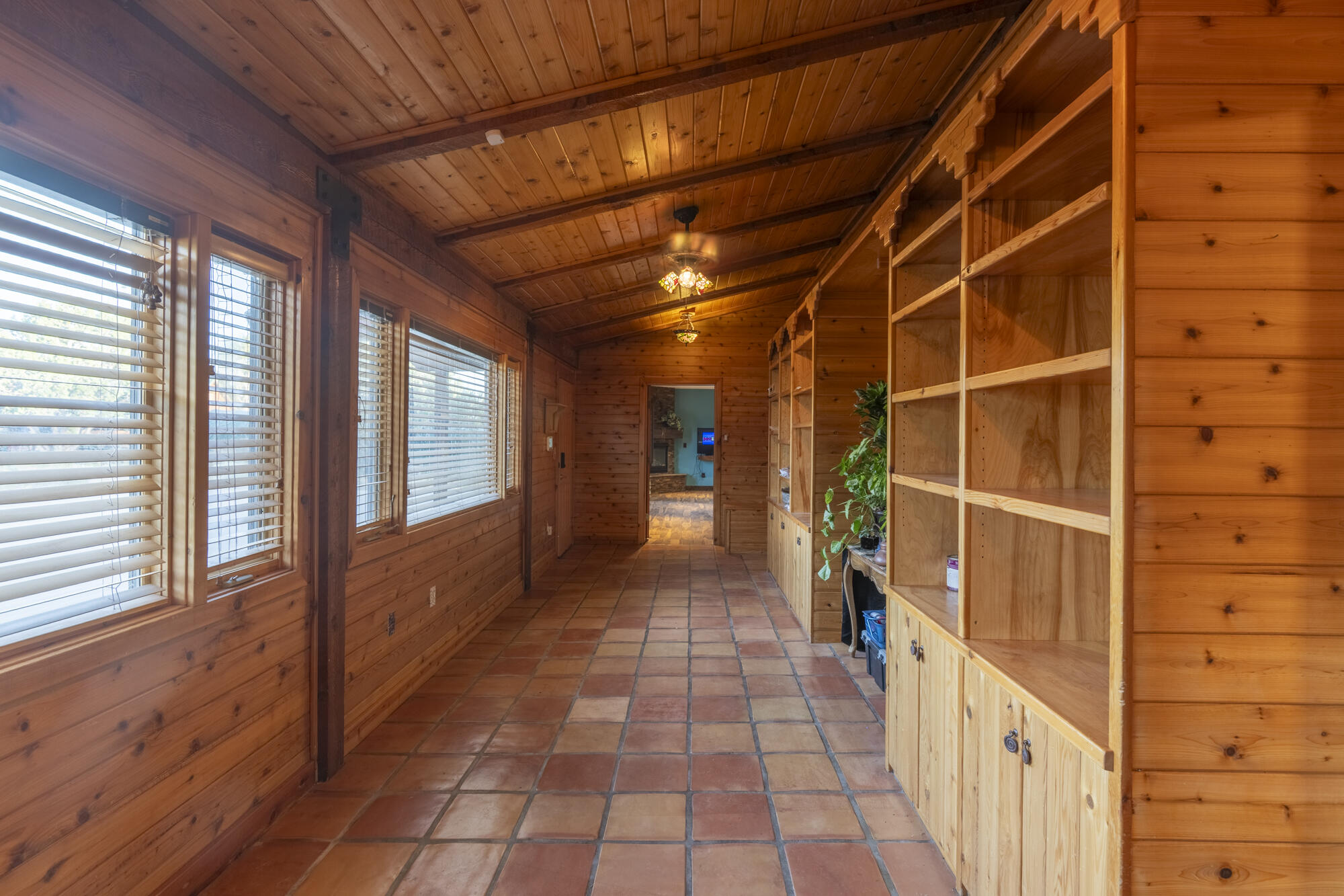 DAMMERON VALLEY RANCHES - Residential