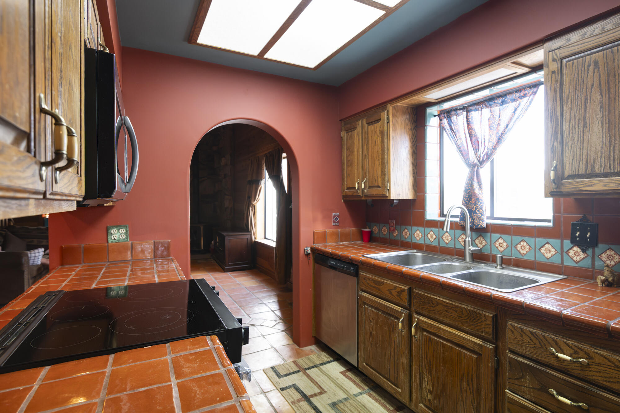 DAMMERON VALLEY RANCHES - Residential
