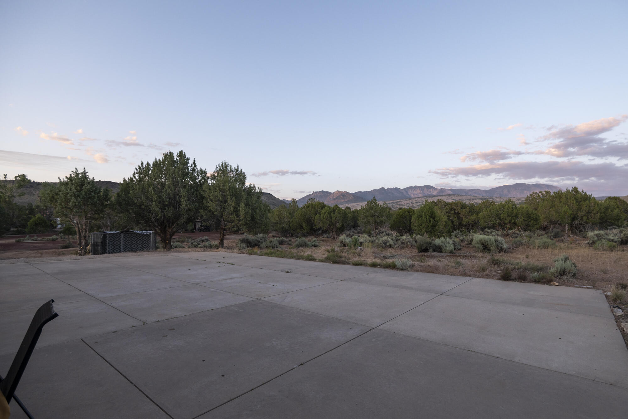 DAMMERON VALLEY RANCHES - Residential