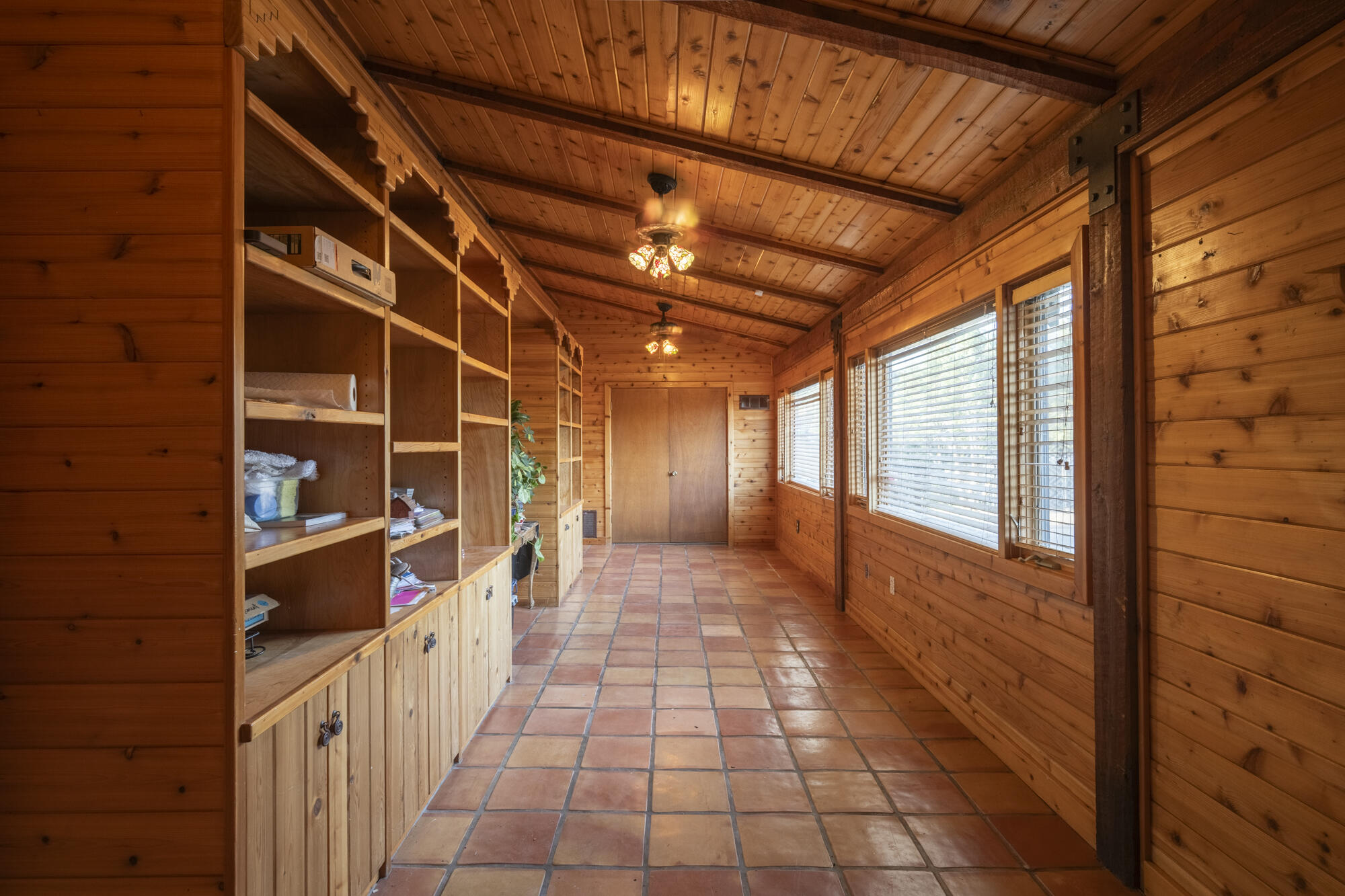 DAMMERON VALLEY RANCHES - Residential