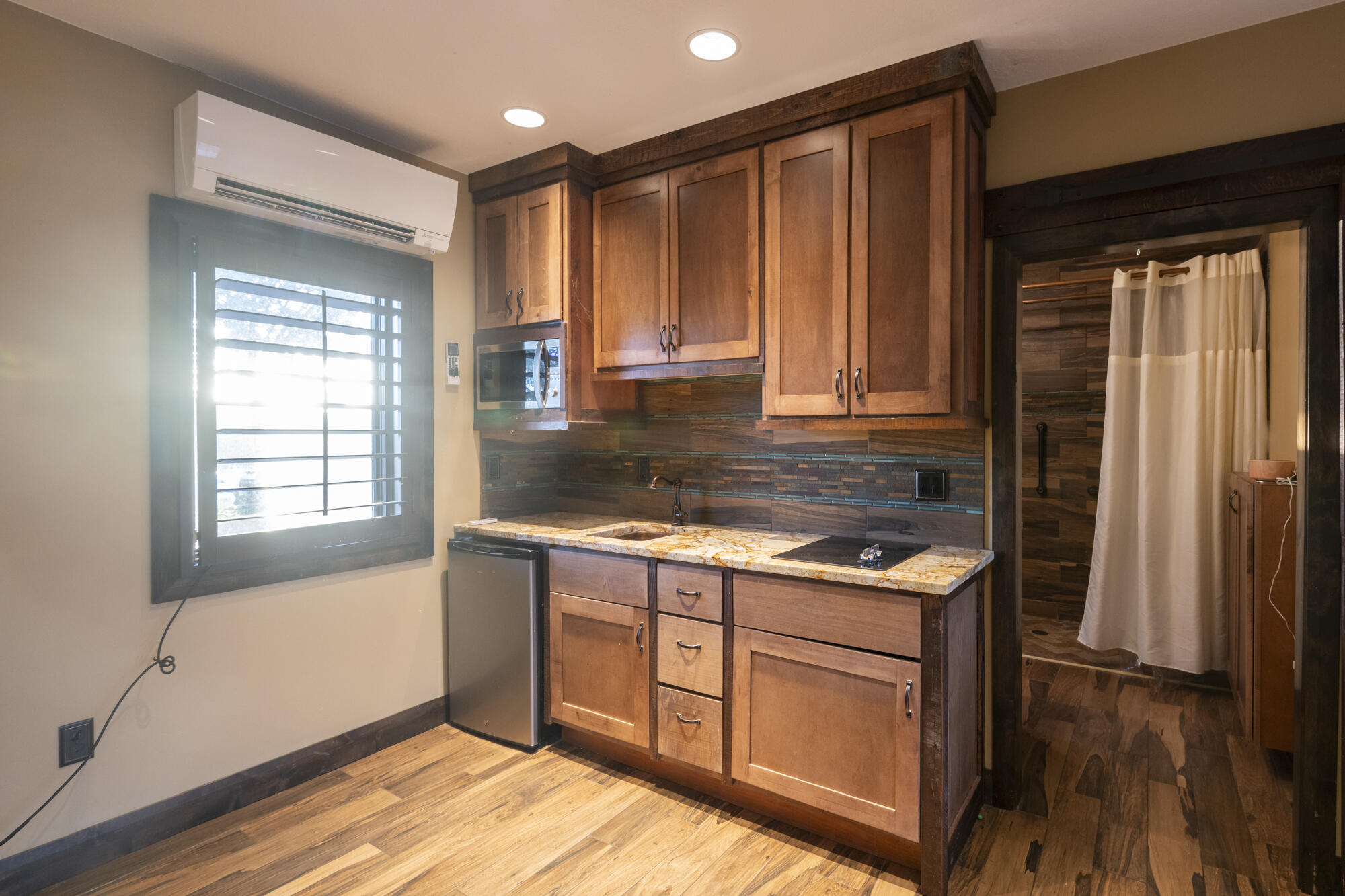 DAMMERON VALLEY RANCHES - Residential