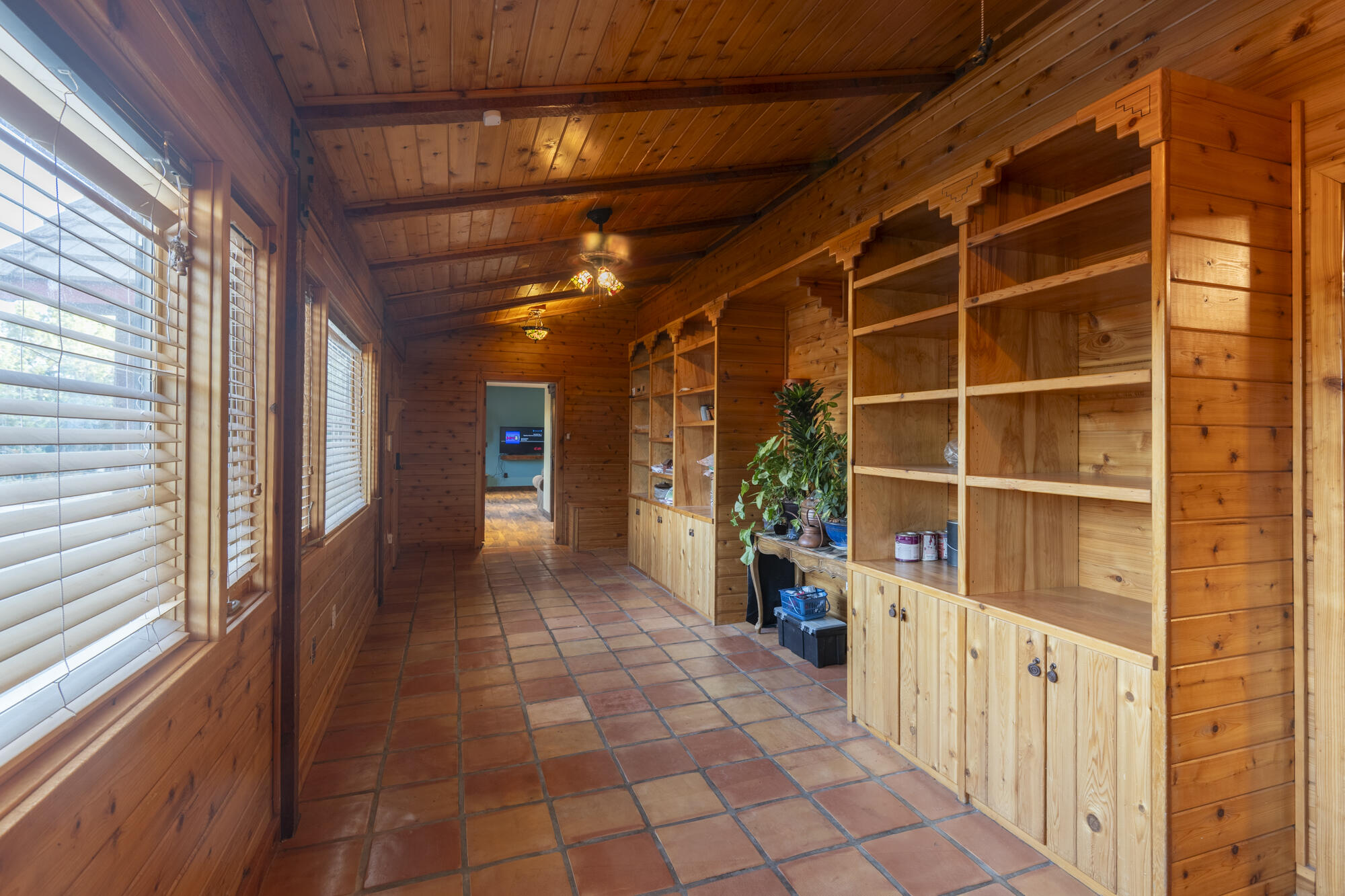 DAMMERON VALLEY RANCHES - Residential