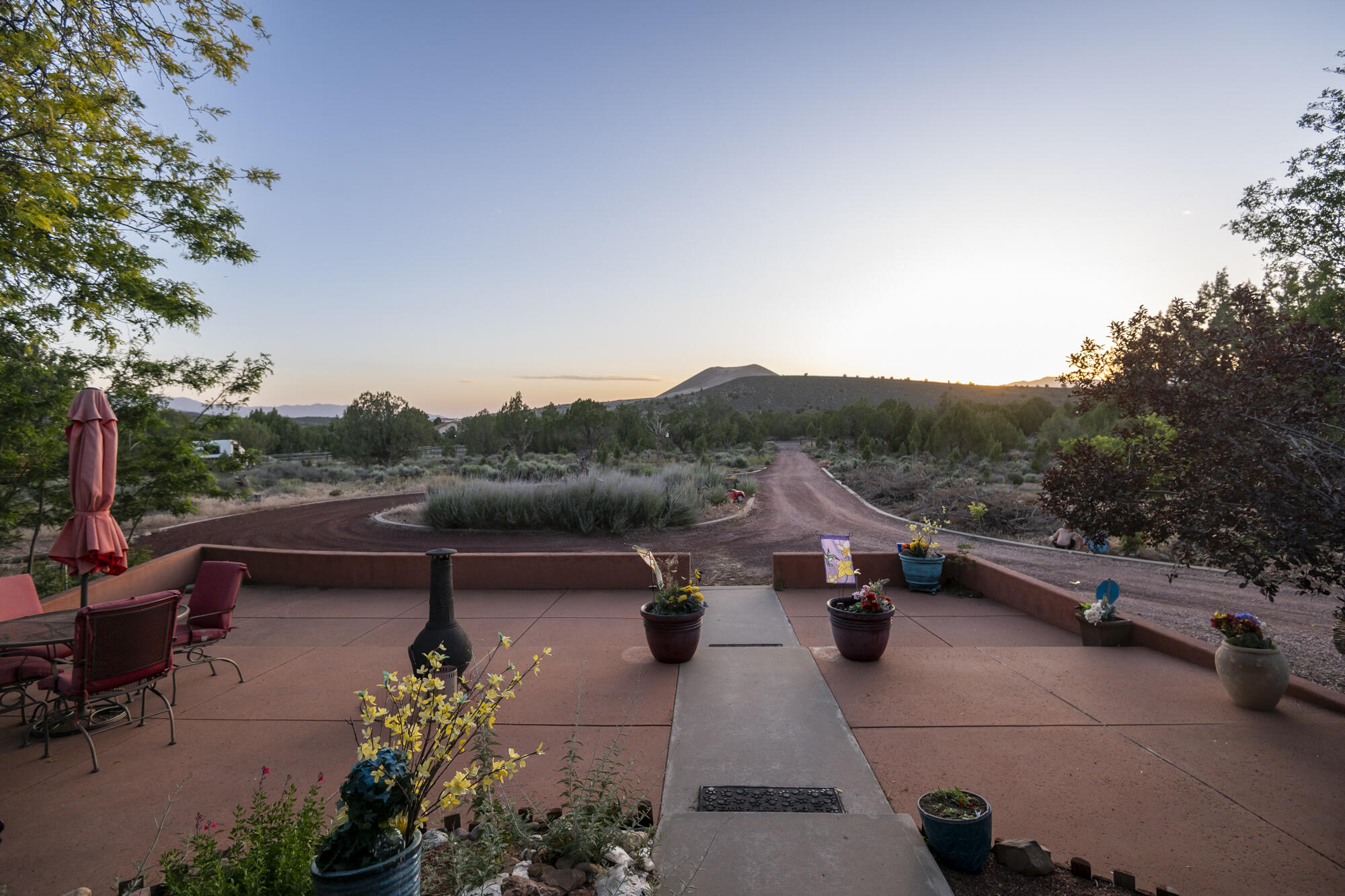 DAMMERON VALLEY RANCHES - Residential