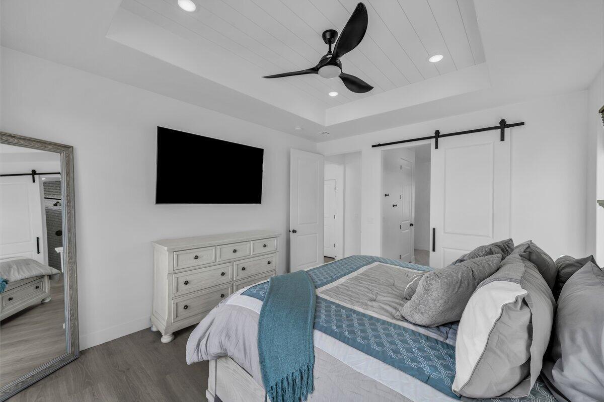 DESERT COLOR SAGE HAVEN - Residential