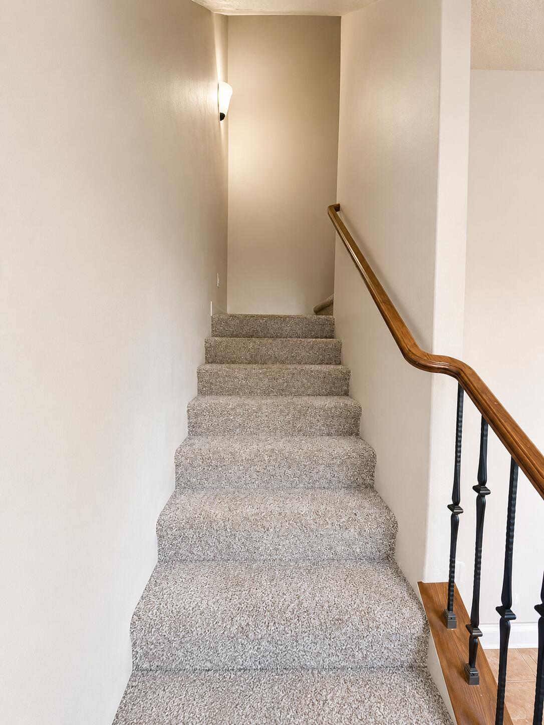 MILLCREEK SPRINGS TOWNHOMES - Residential