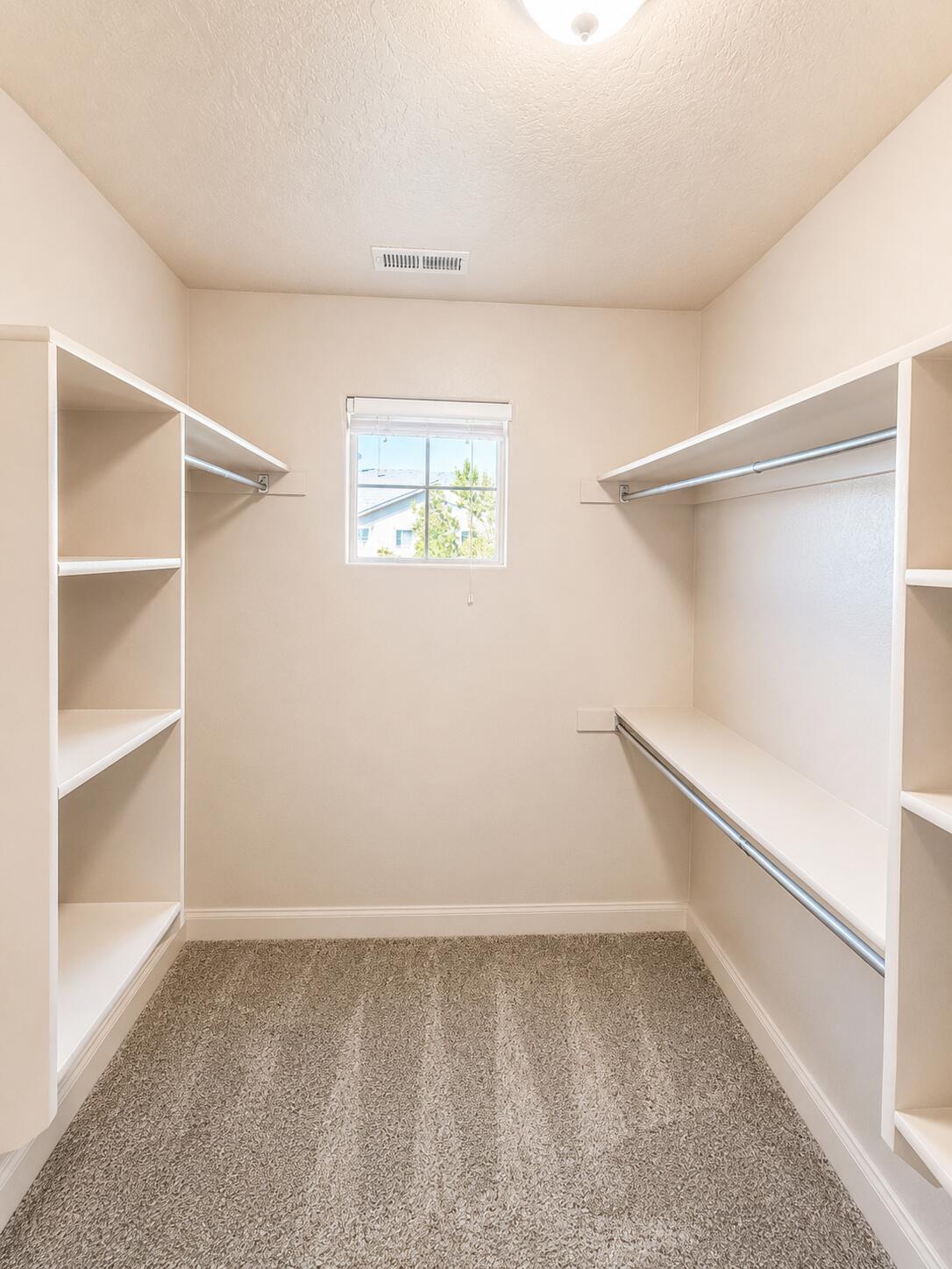 MILLCREEK SPRINGS TOWNHOMES - Residential