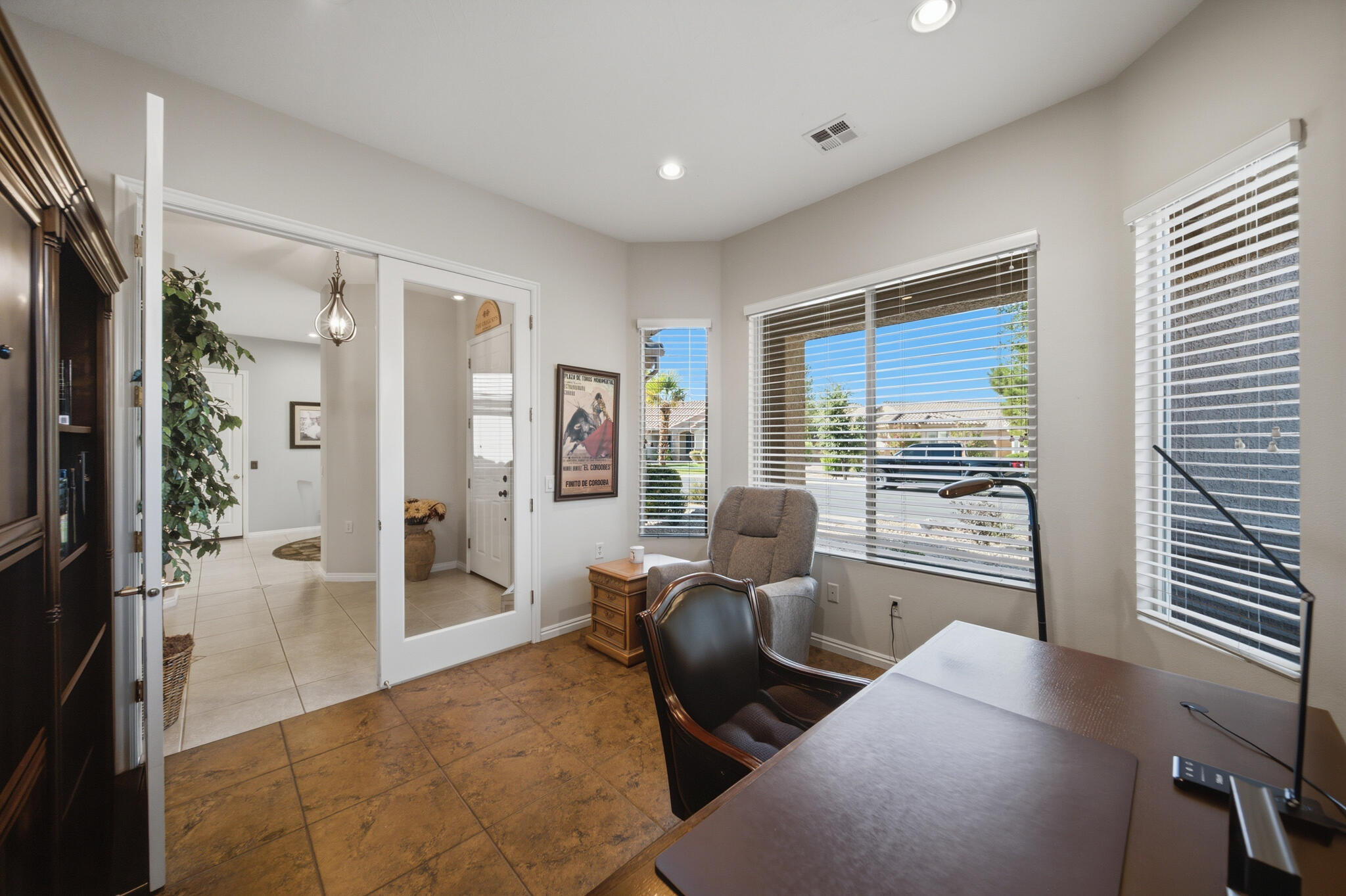 SUN RIVER - Residential