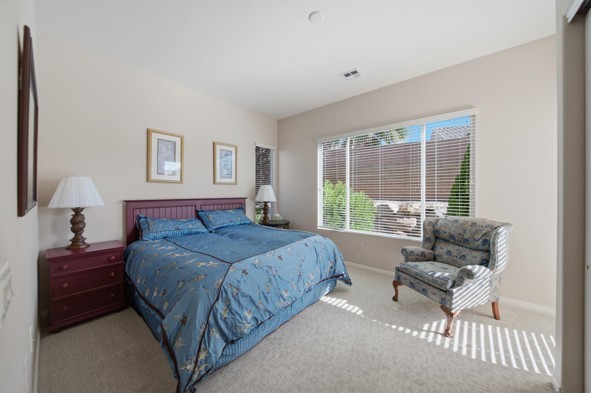 SUN RIVER - Residential