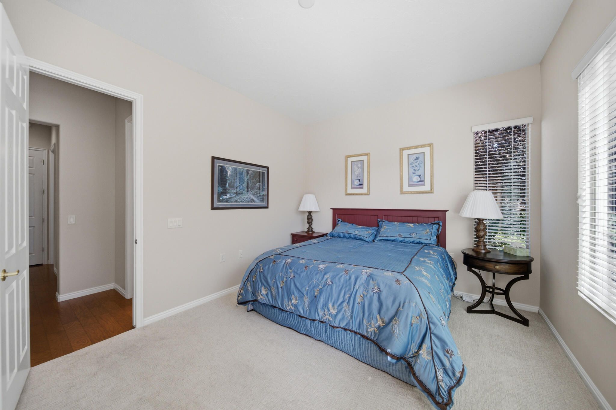SUN RIVER - Residential