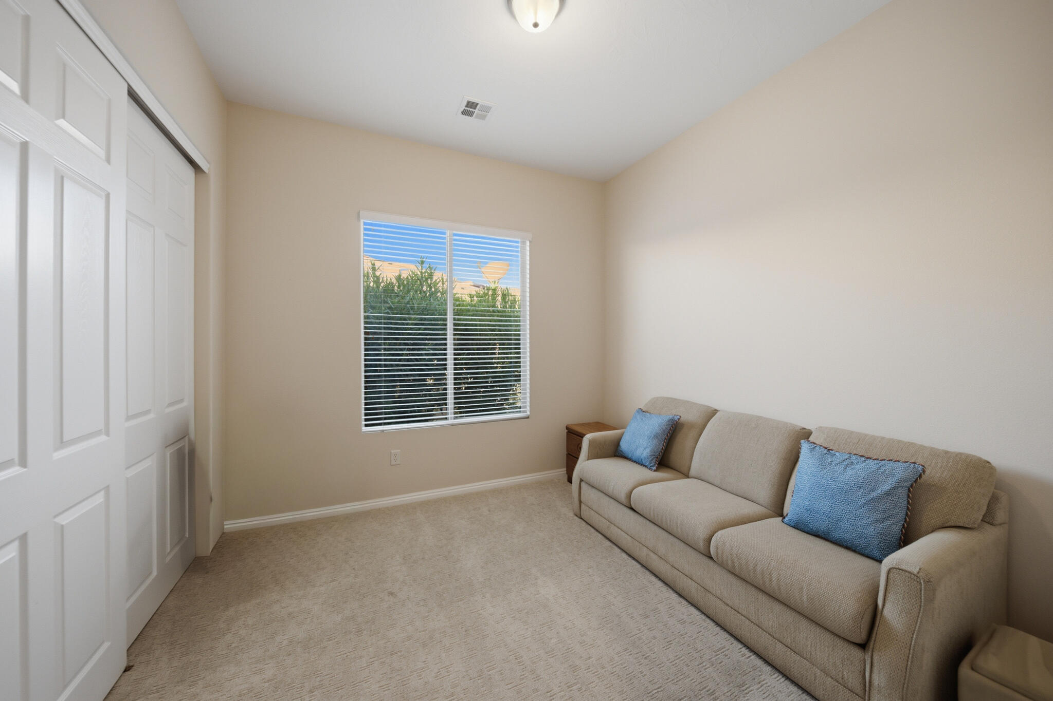 SUN RIVER - Residential