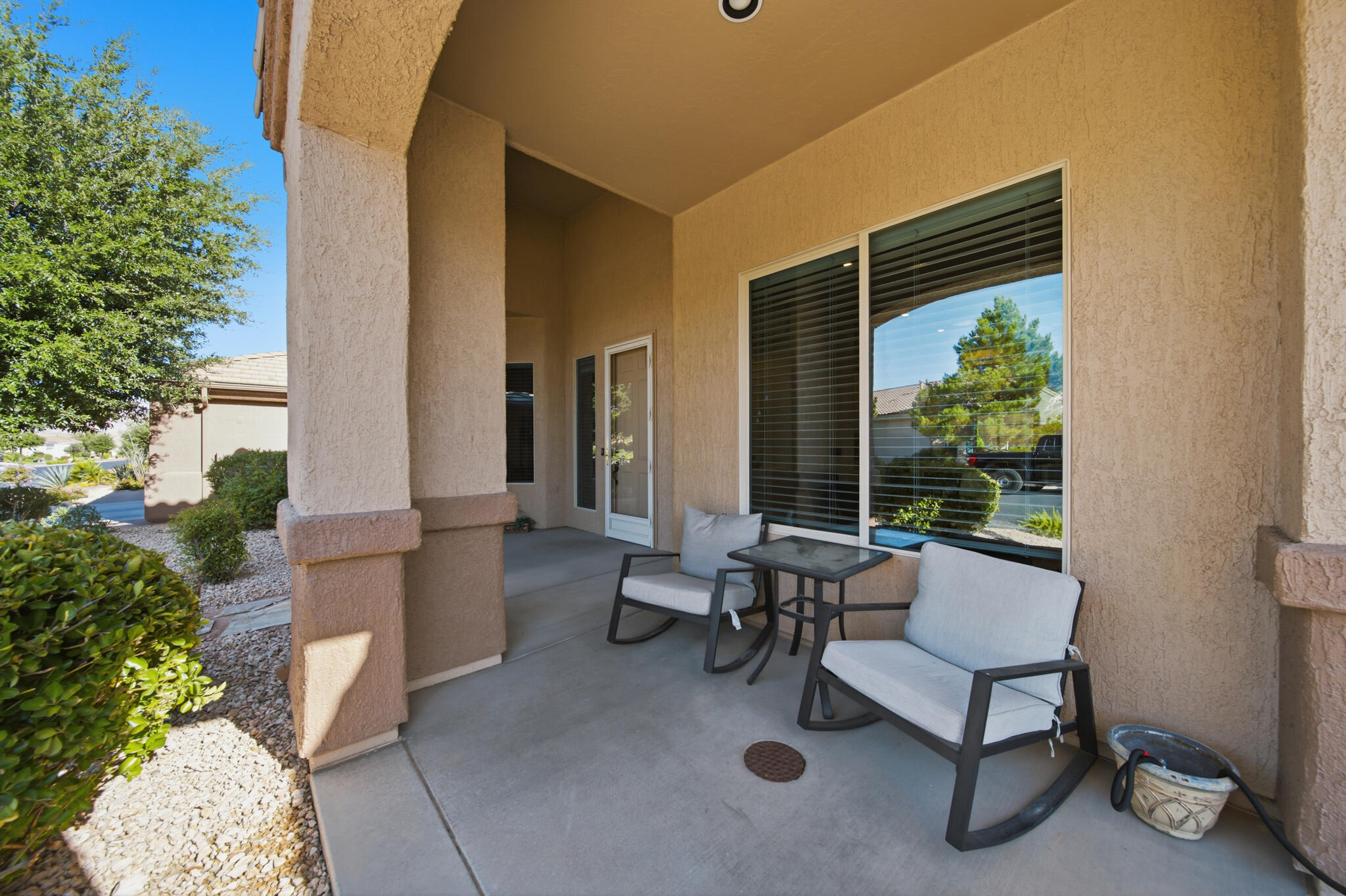 SUN RIVER - Residential