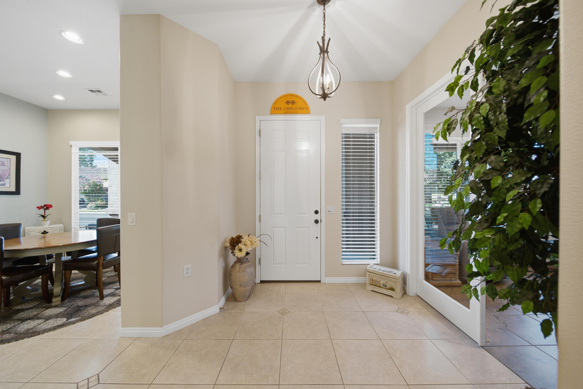 SUN RIVER - Residential