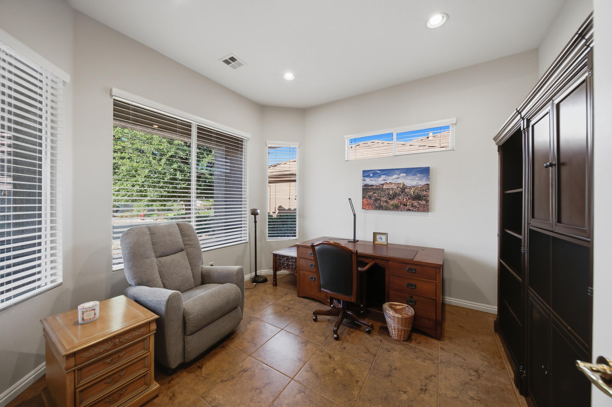 SUN RIVER - Residential