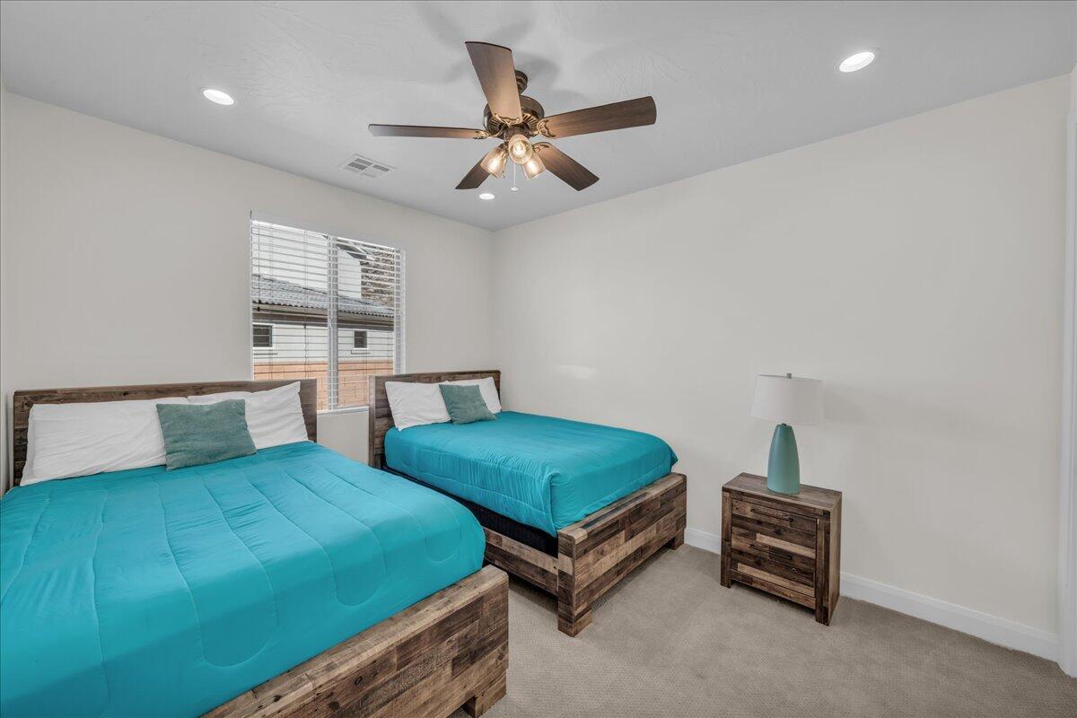 PASEOS AT SIENNA HILLS - Residential