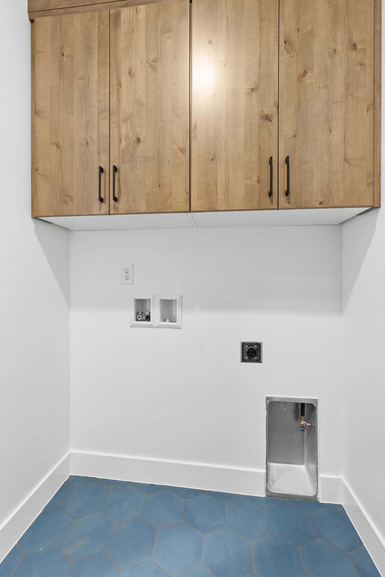 THE RIDGE AT ZION VISTA - Residential