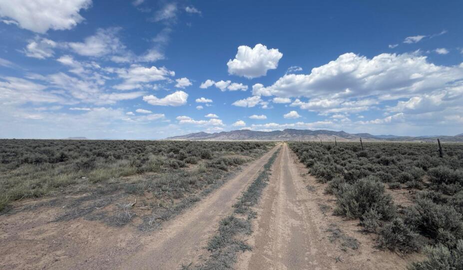 The water right was recently approved and safeguarded against non-use, making it one of the most reliable in the area. This is a rare opportunity to secure both land and water in one package.
The property is easy to access year-round via a well-maintained, legal road. Enjoy stunning mountain and valley views, dark night skies perfect for stargazing, and breathtaking sunrises and sunsets.
Whether you're dreaming of building your primary home, a cozy cabin, or a vacation retreat, this lot is ready for you. It's also an ideal base camp for campers, trailers, RVs, and desert toys. Bring family and friends to create lasting memories in this peaceful setting.

Just 15 minutes from Newcastle Reservoir for boating and fishing
Only 20 minutes to Enterprise for gas, groceries, hardware, and restaurants
Endless opportunities for ATV/UTV adventures in the surrounding valleys and mountains

This is more than just land -- it's your gateway to the perfect blend of quiet country living and outdoor adventure.