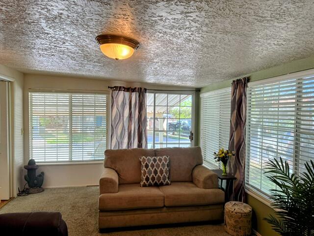 KINGS ROW ESTATES - Residential