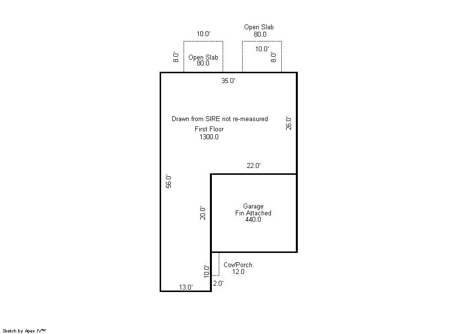 CASITAS DEL SOL - Residential