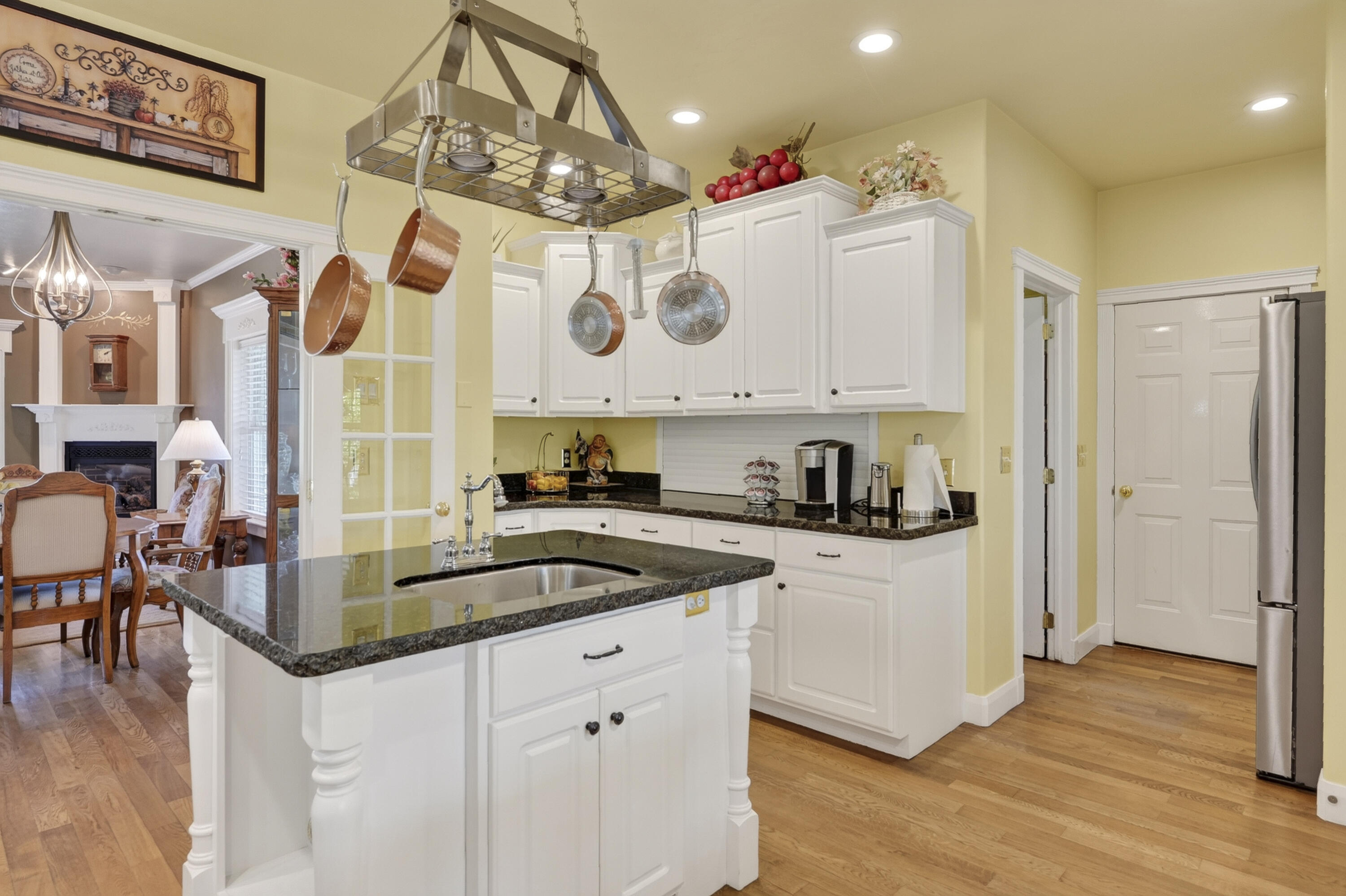 NOT AVAILABLE - Residential