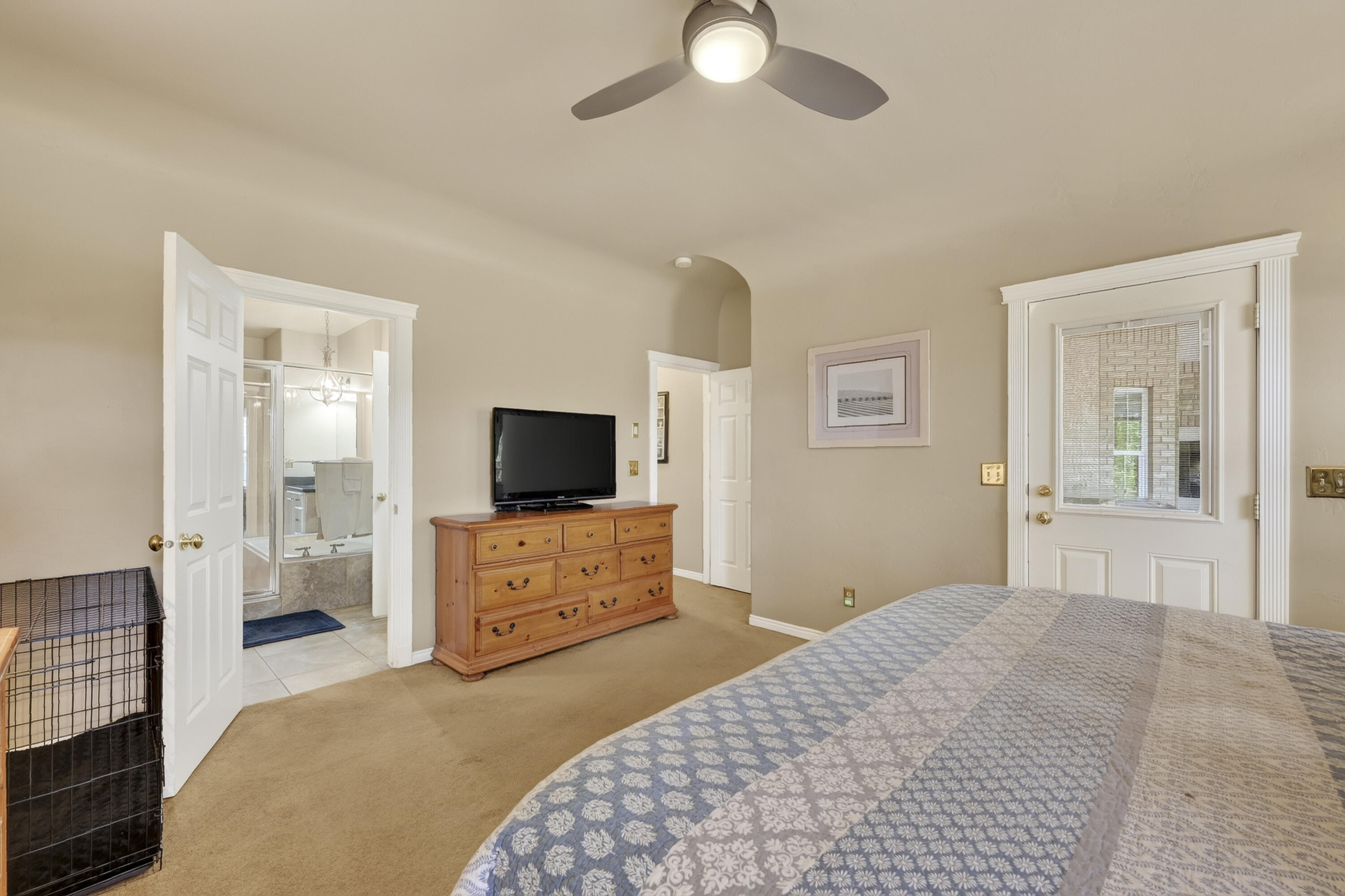 NOT AVAILABLE - Residential