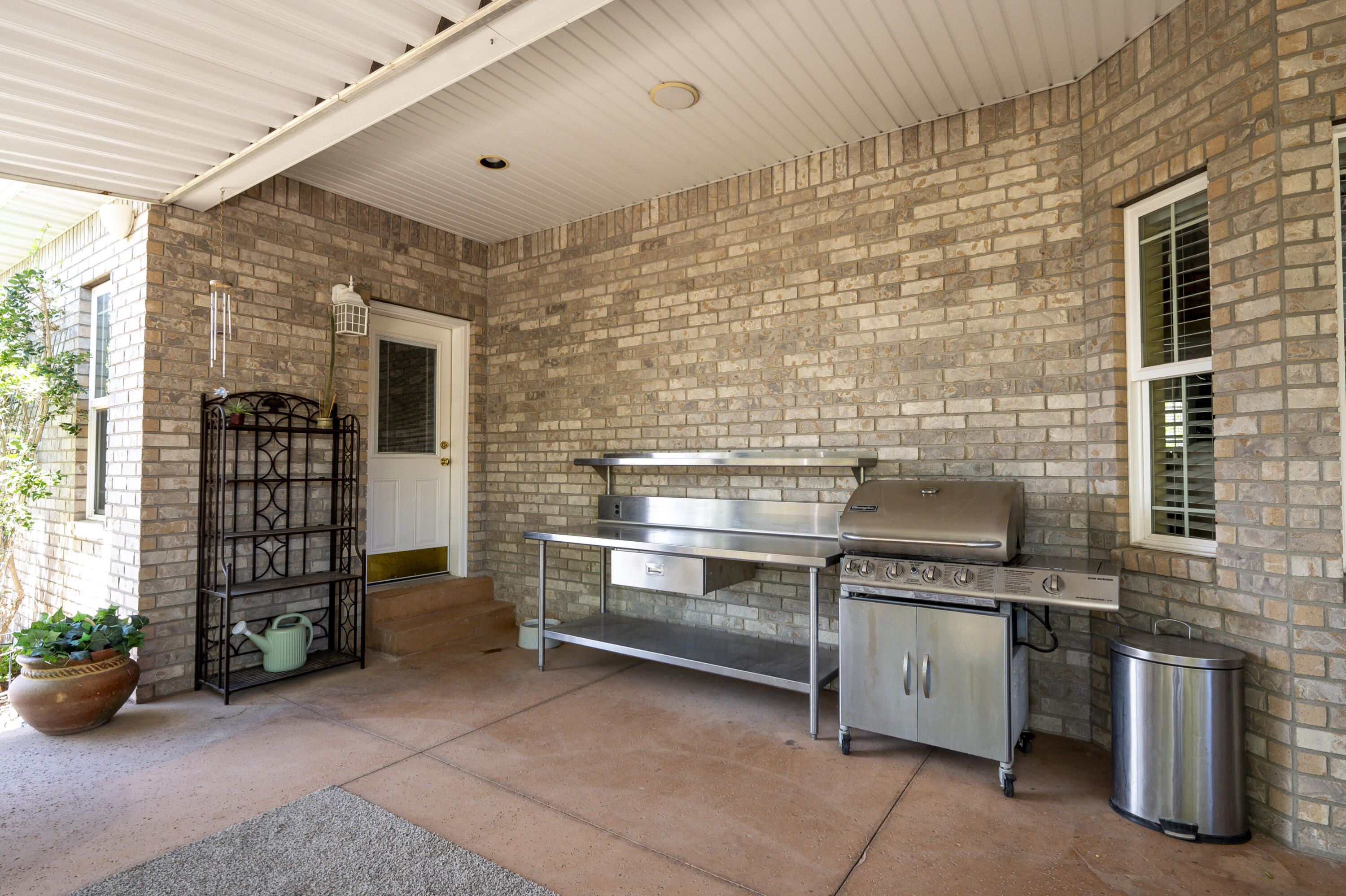 NOT AVAILABLE - Residential