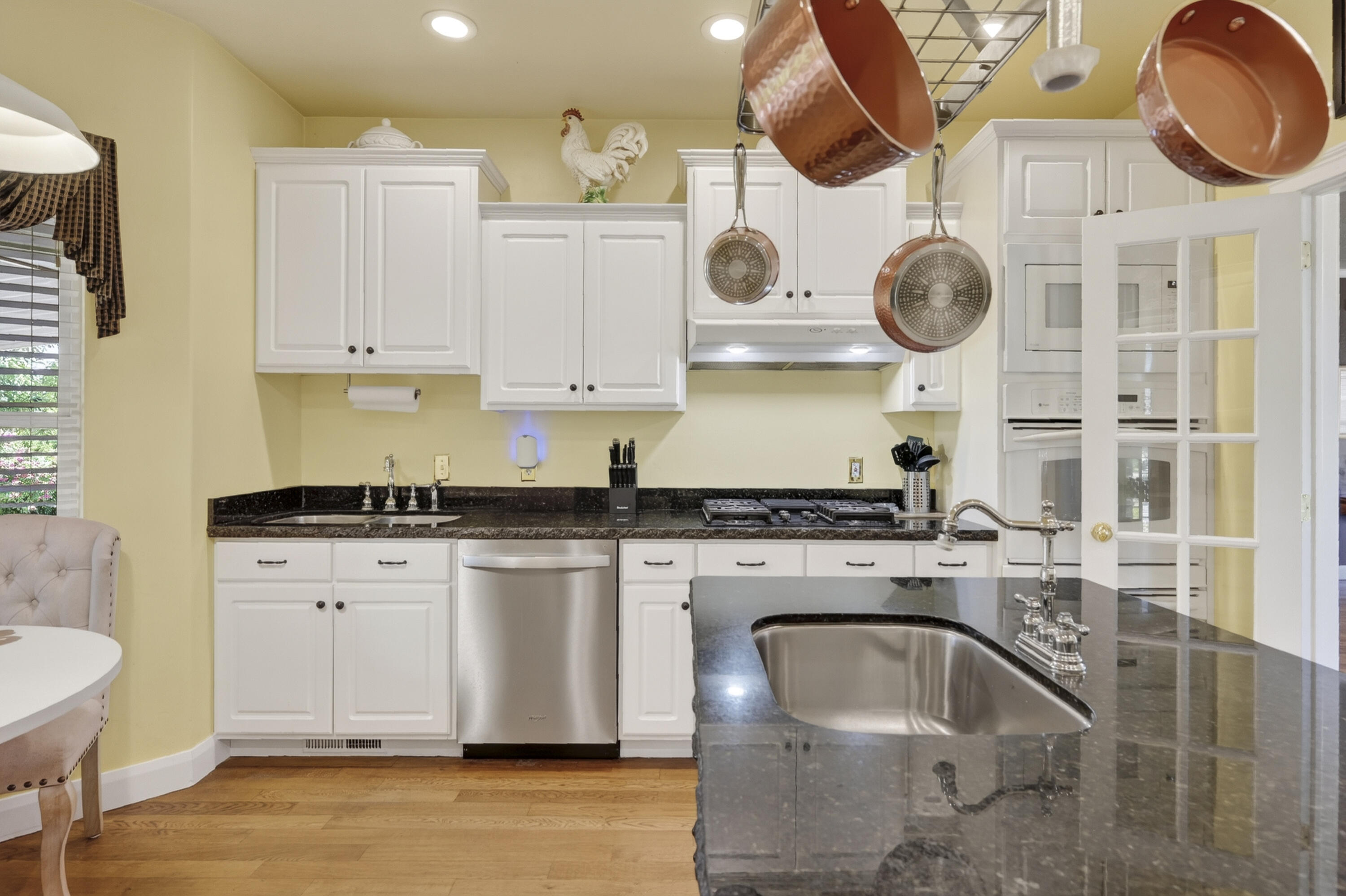 NOT AVAILABLE - Residential