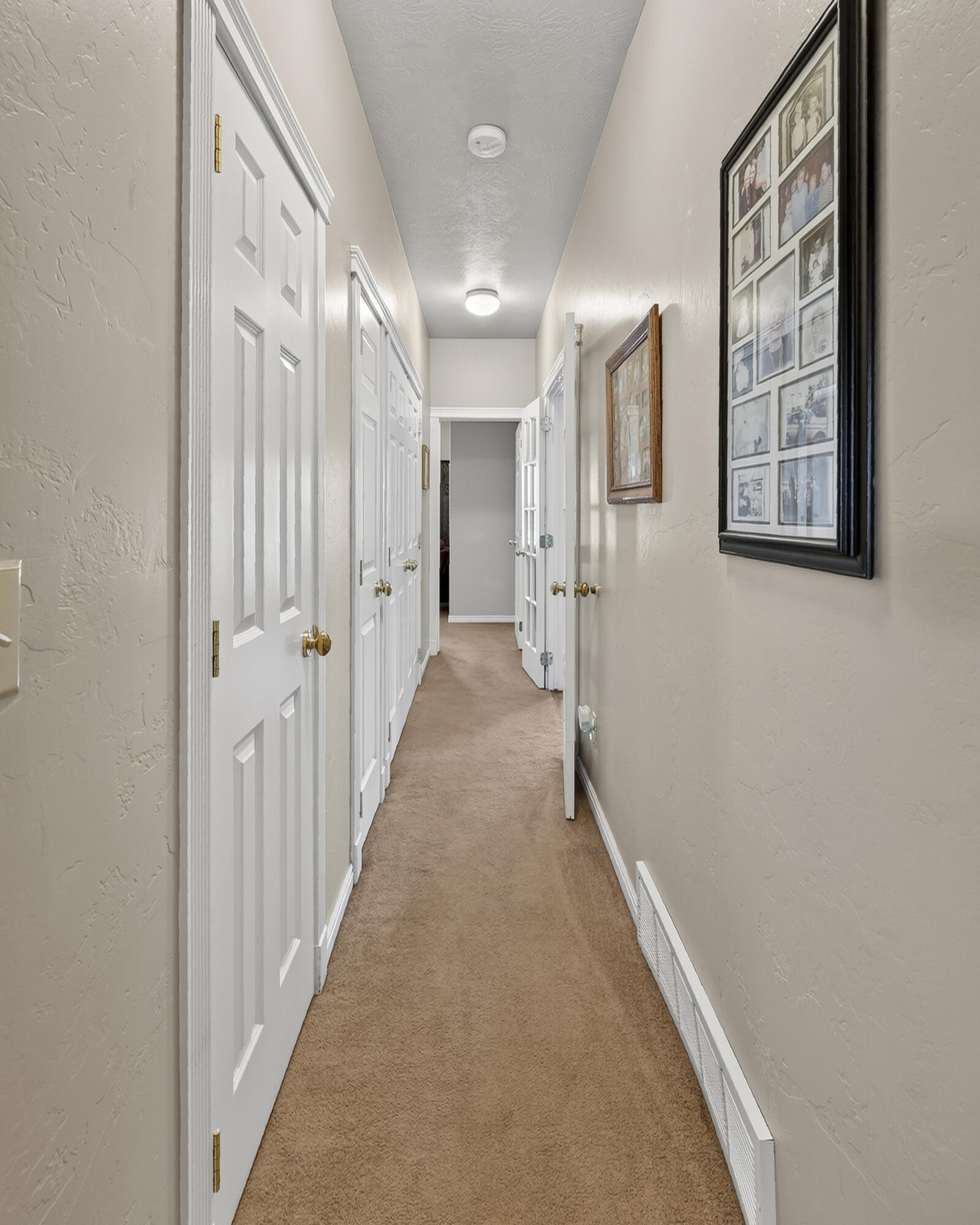 NOT AVAILABLE - Residential