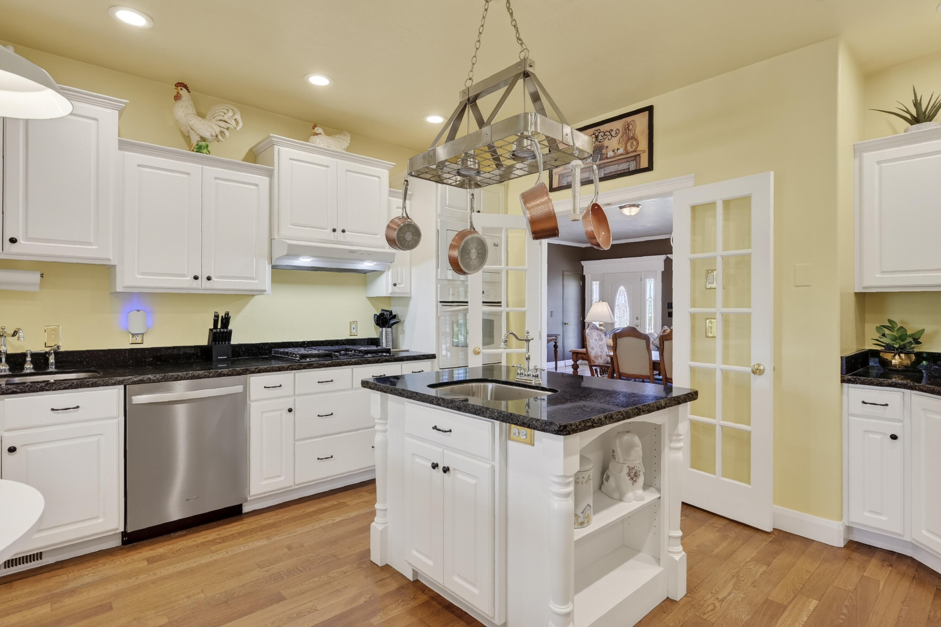 NOT AVAILABLE - Residential