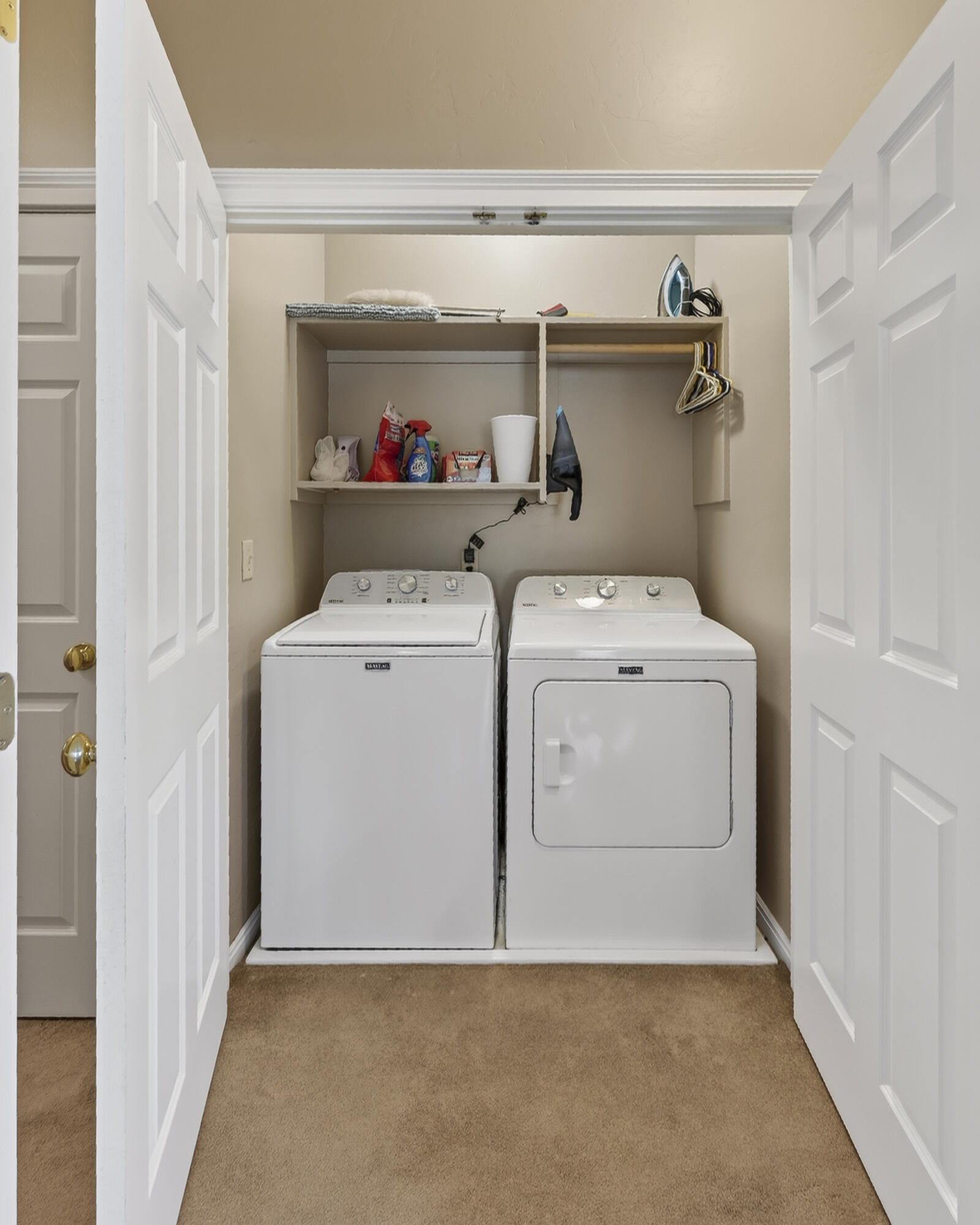 NOT AVAILABLE - Residential