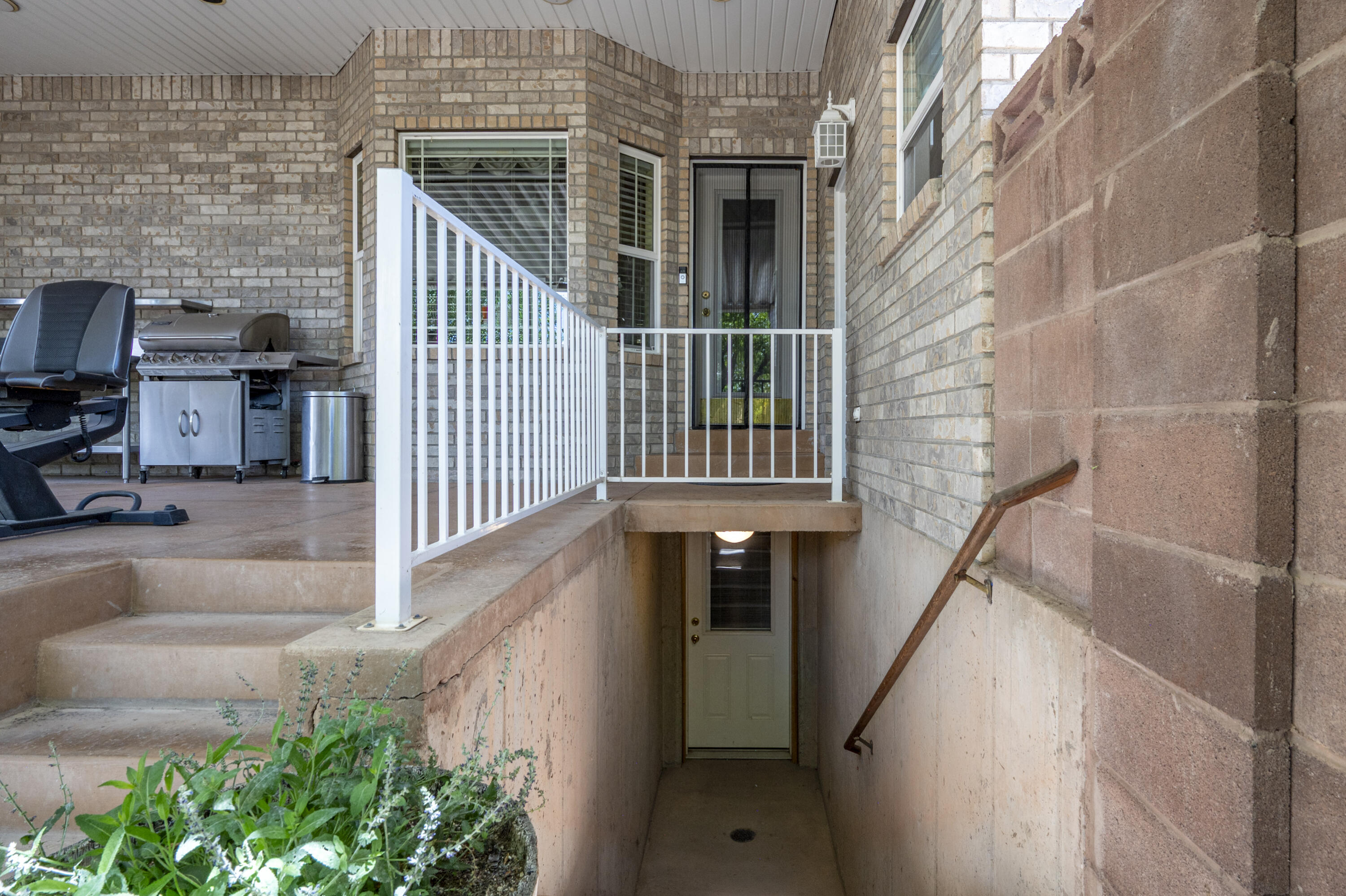 NOT AVAILABLE - Residential