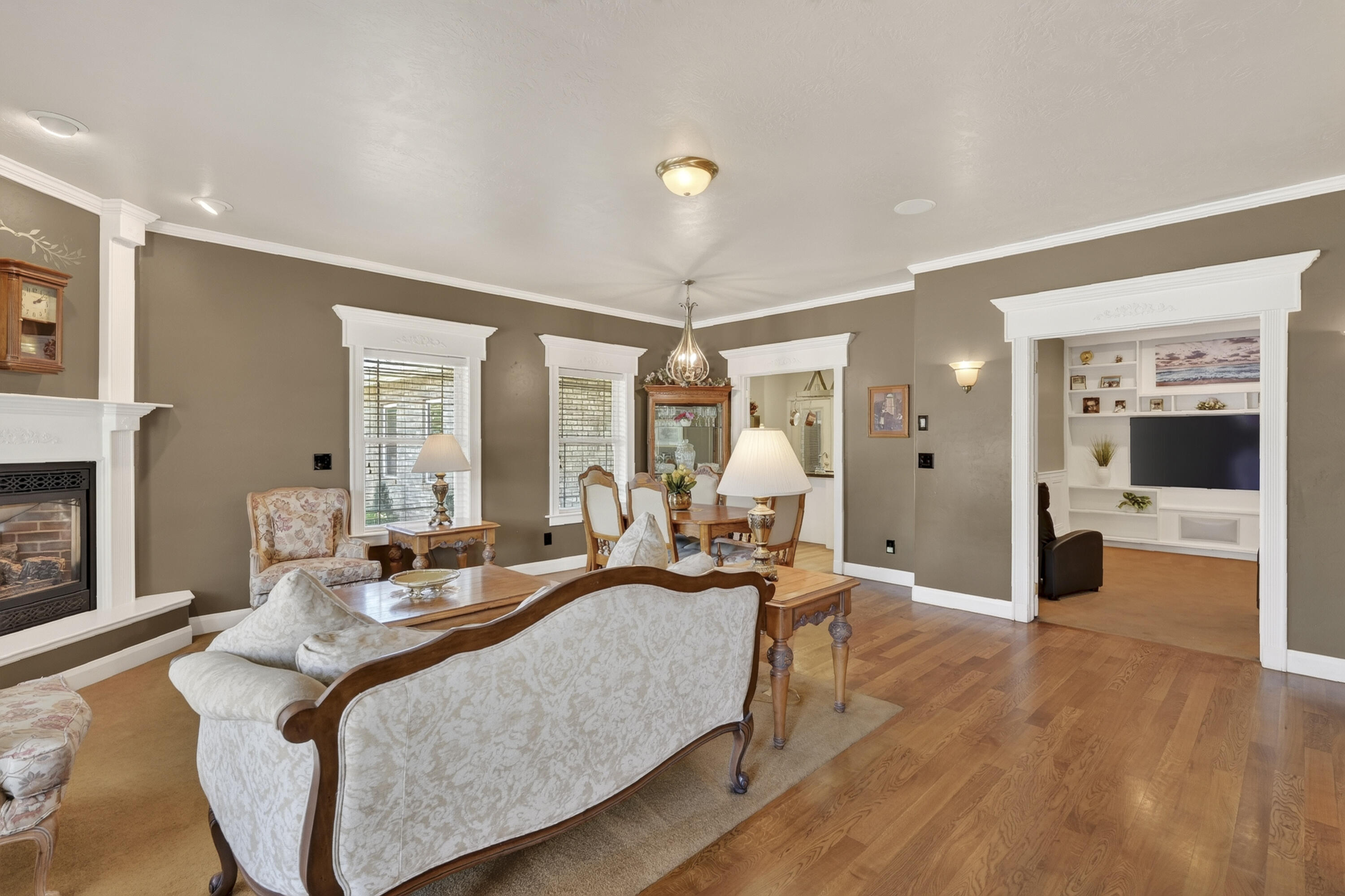NOT AVAILABLE - Residential