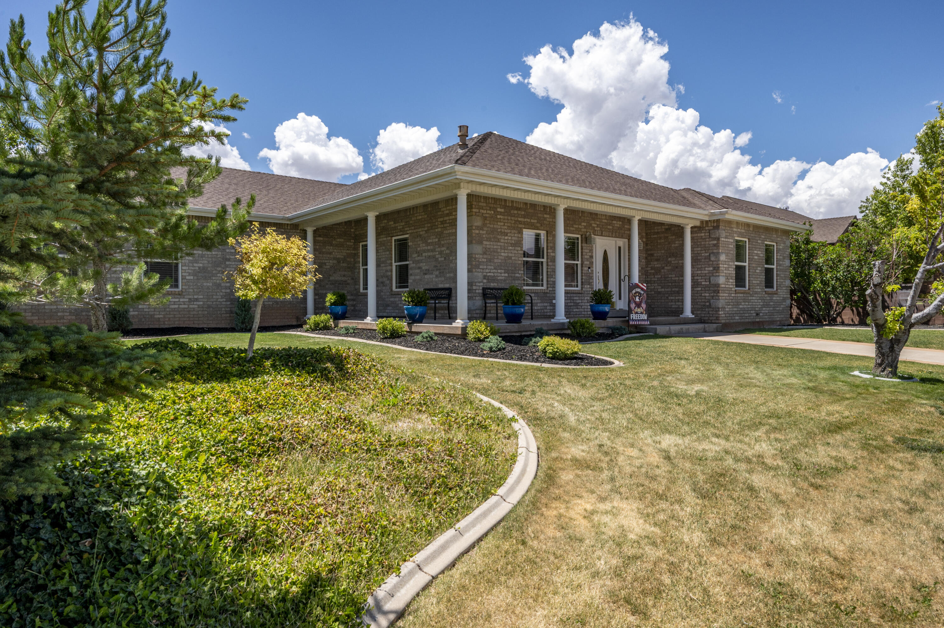 NOT AVAILABLE - Residential