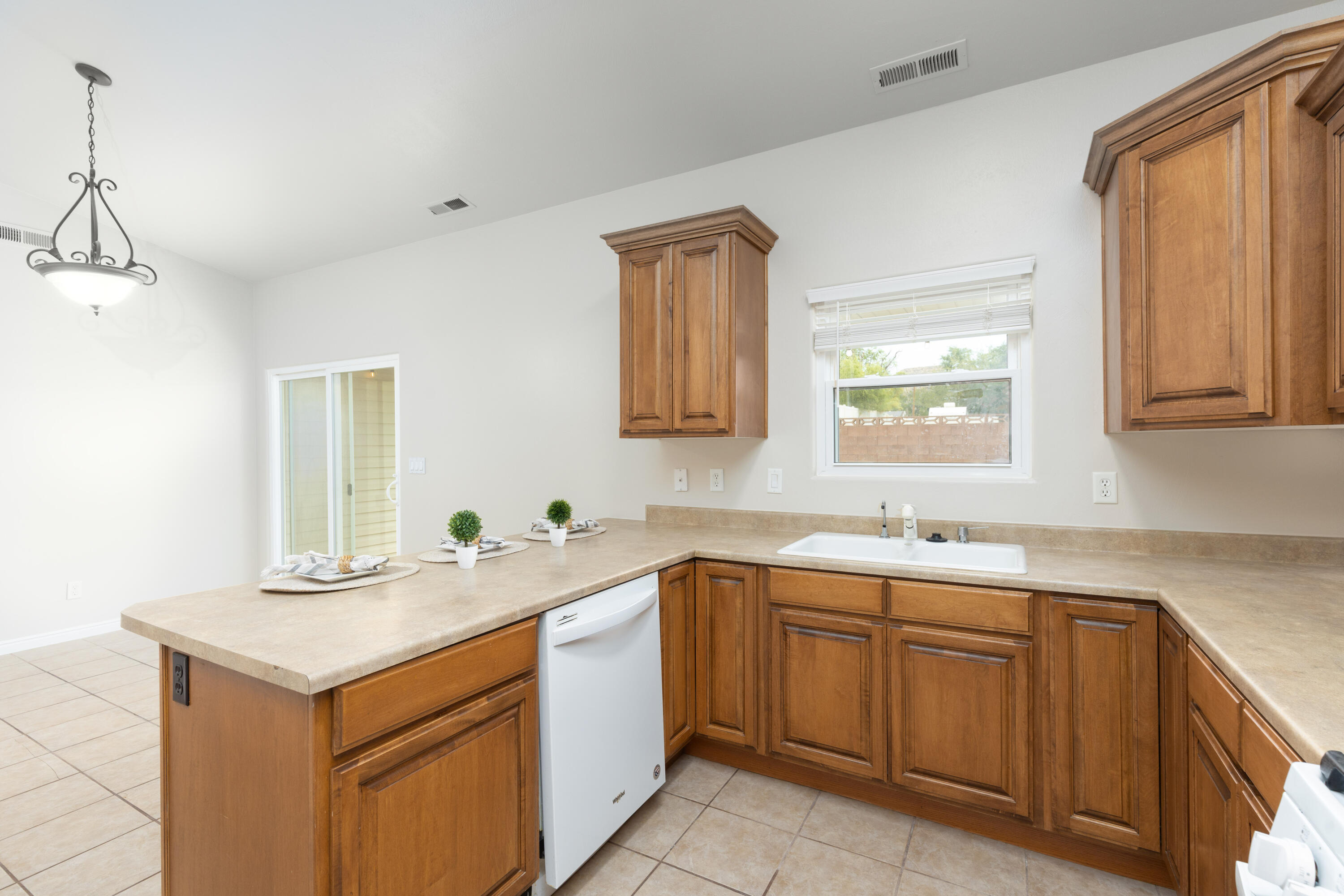 SUNSET ESTATES (LV) - Residential