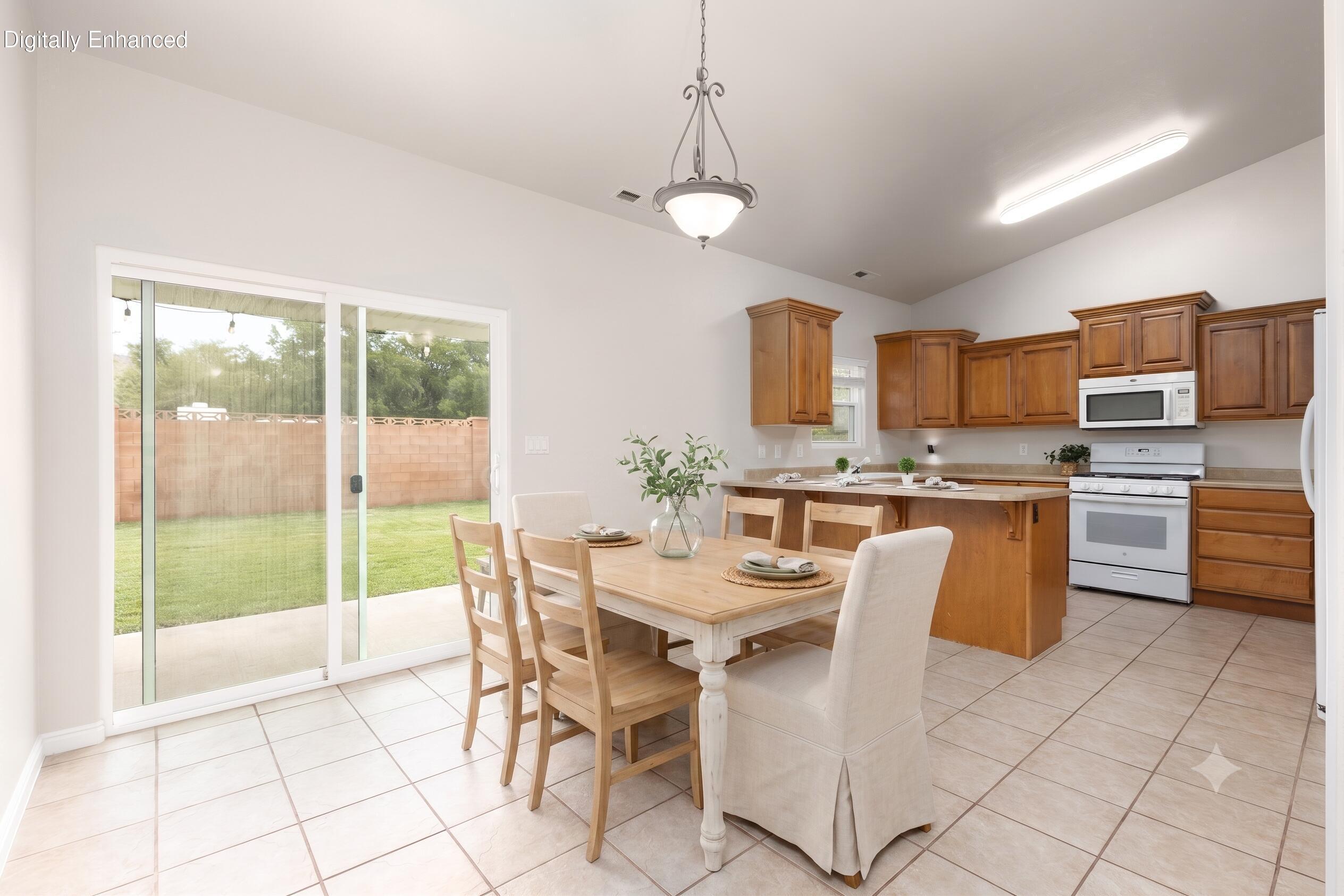 SUNSET ESTATES (LV) - Residential
