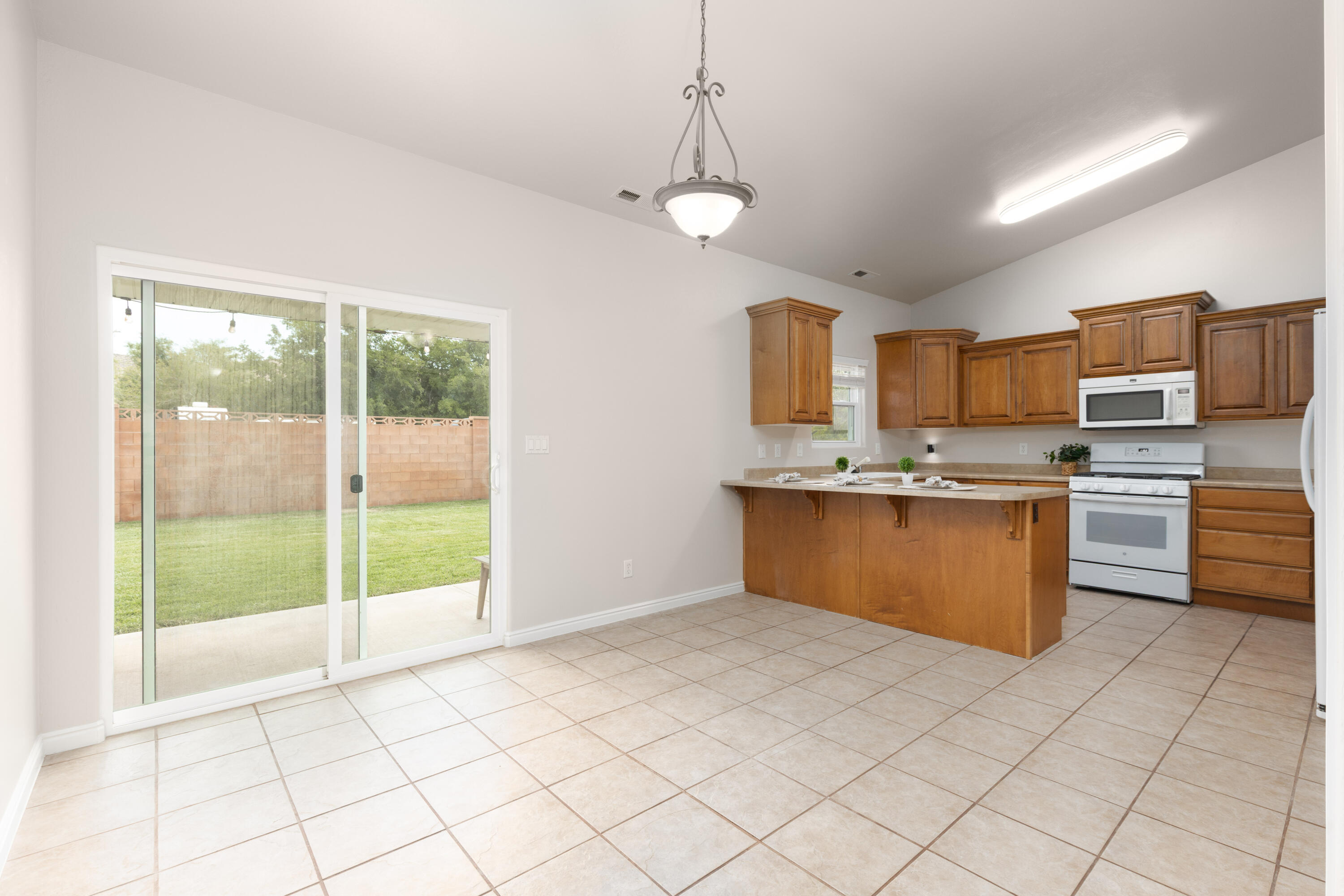 SUNSET ESTATES (LV) - Residential