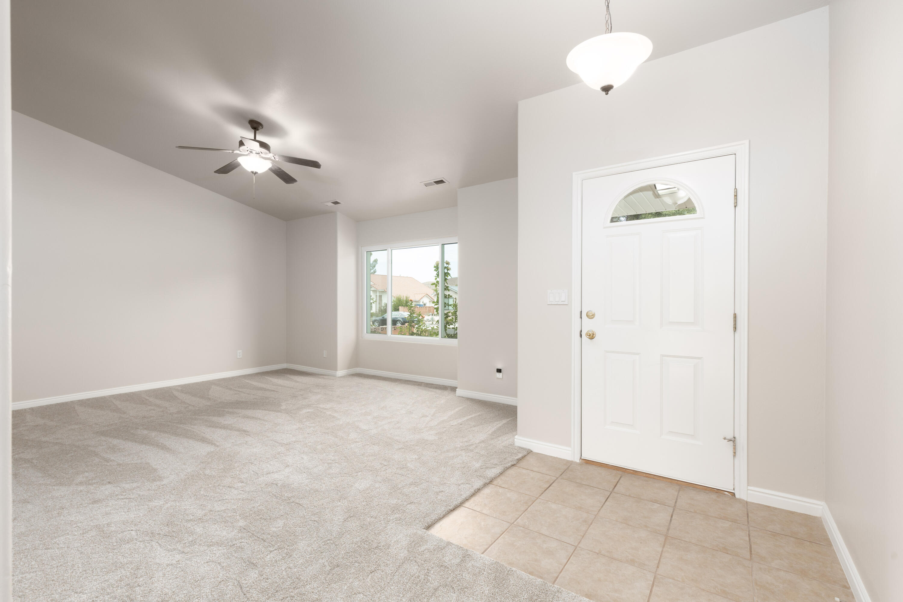 SUNSET ESTATES (LV) - Residential