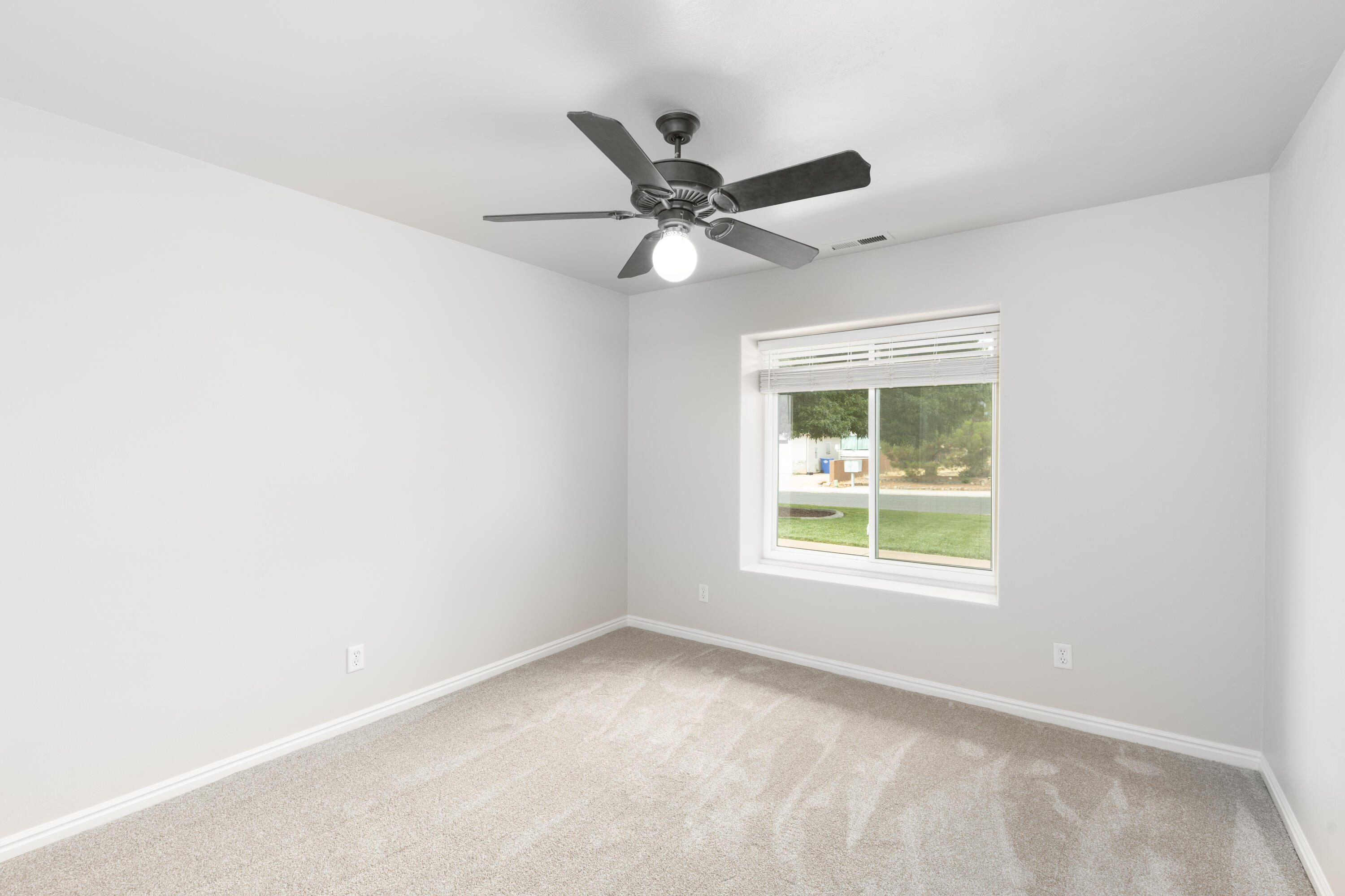 SUNSET ESTATES (LV) - Residential