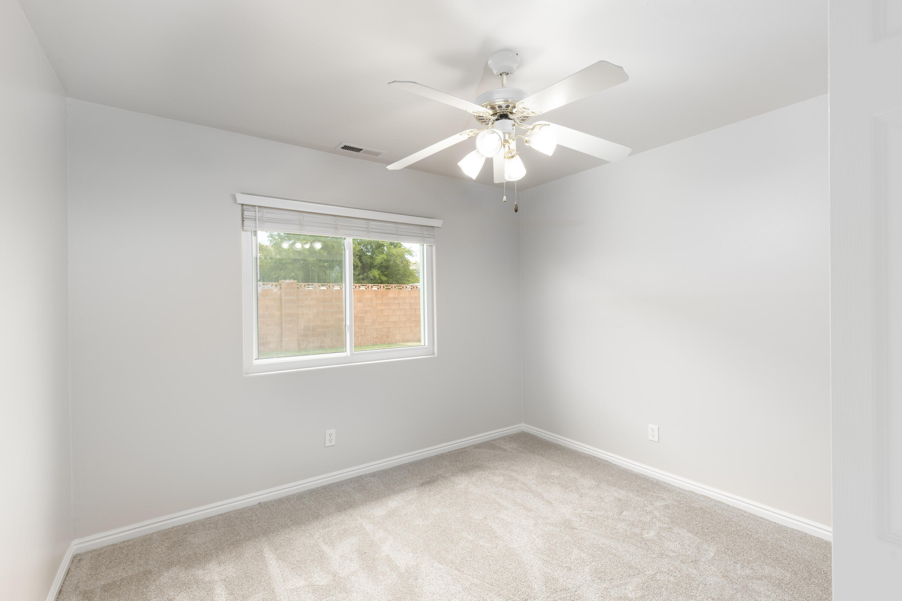 SUNSET ESTATES (LV) - Residential