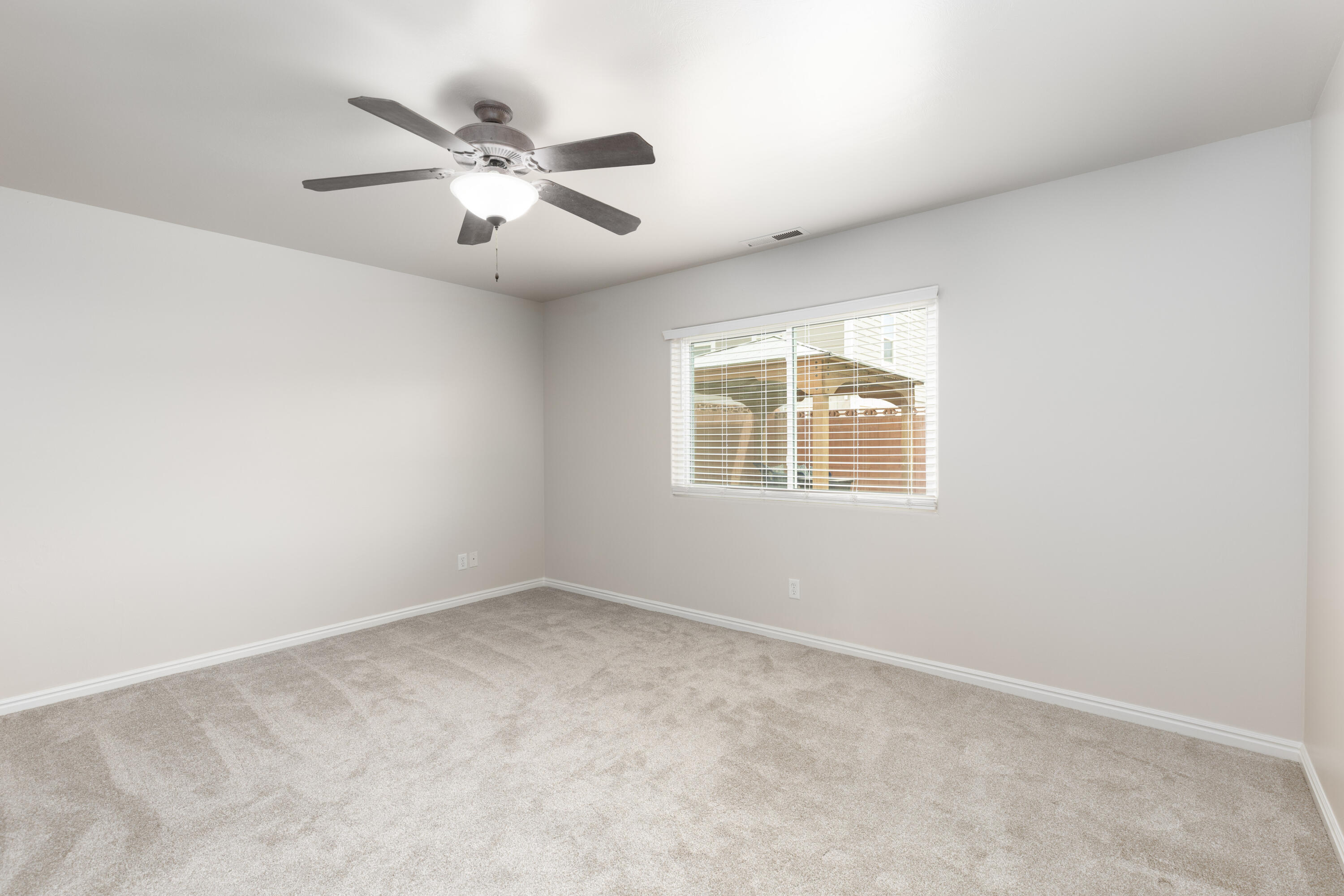 SUNSET ESTATES (LV) - Residential