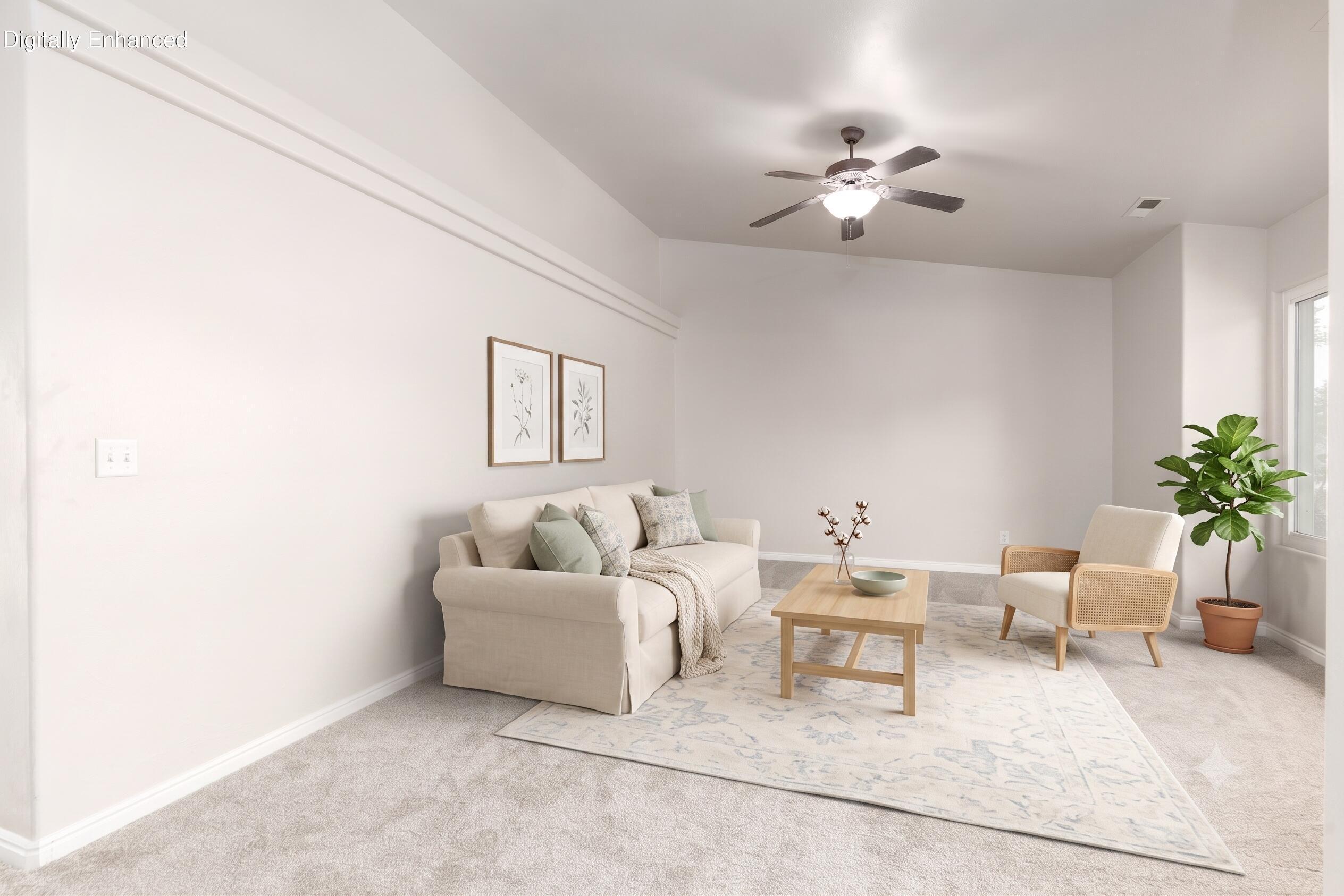 SUNSET ESTATES (LV) - Residential
