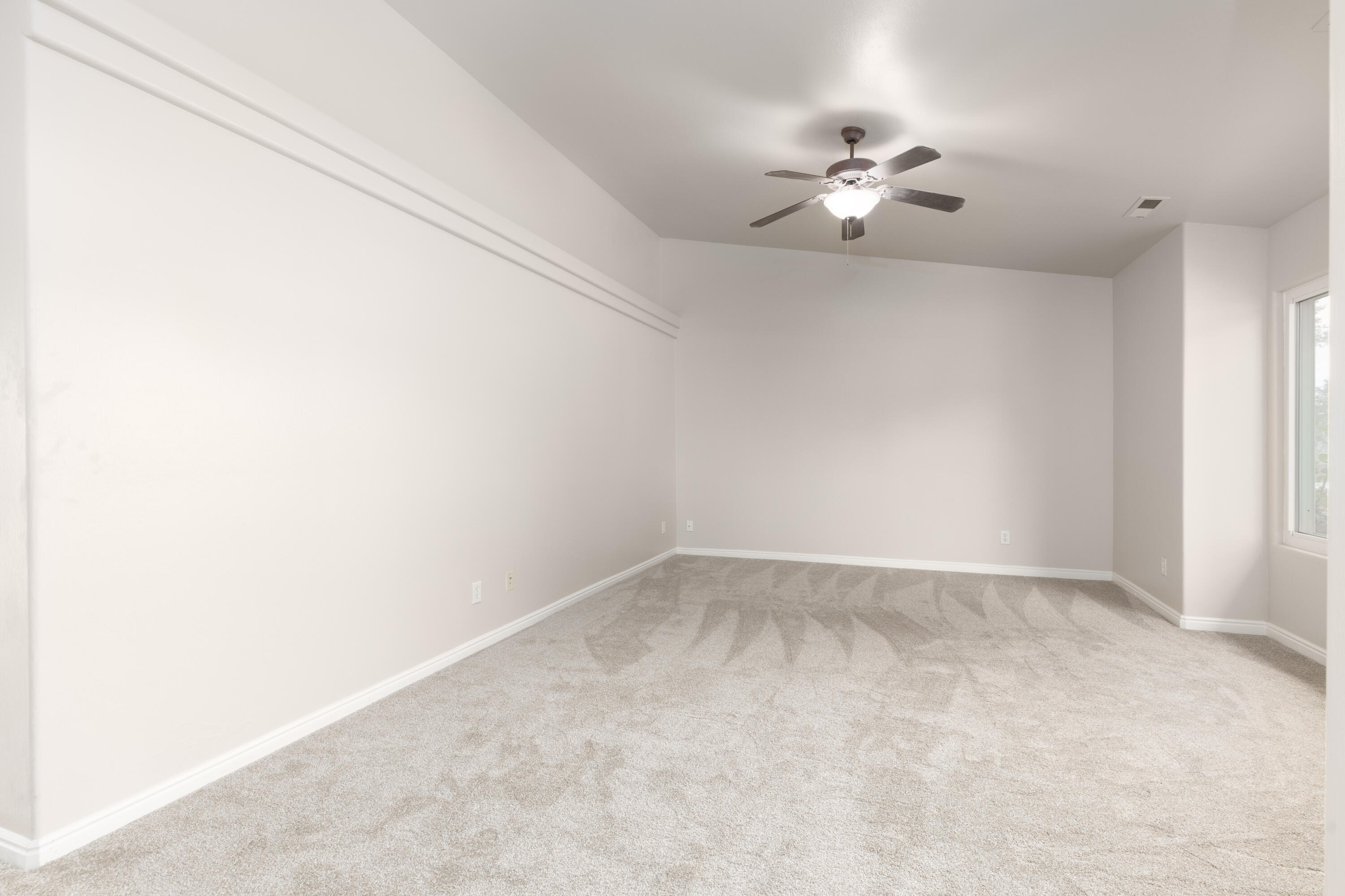 SUNSET ESTATES (LV) - Residential