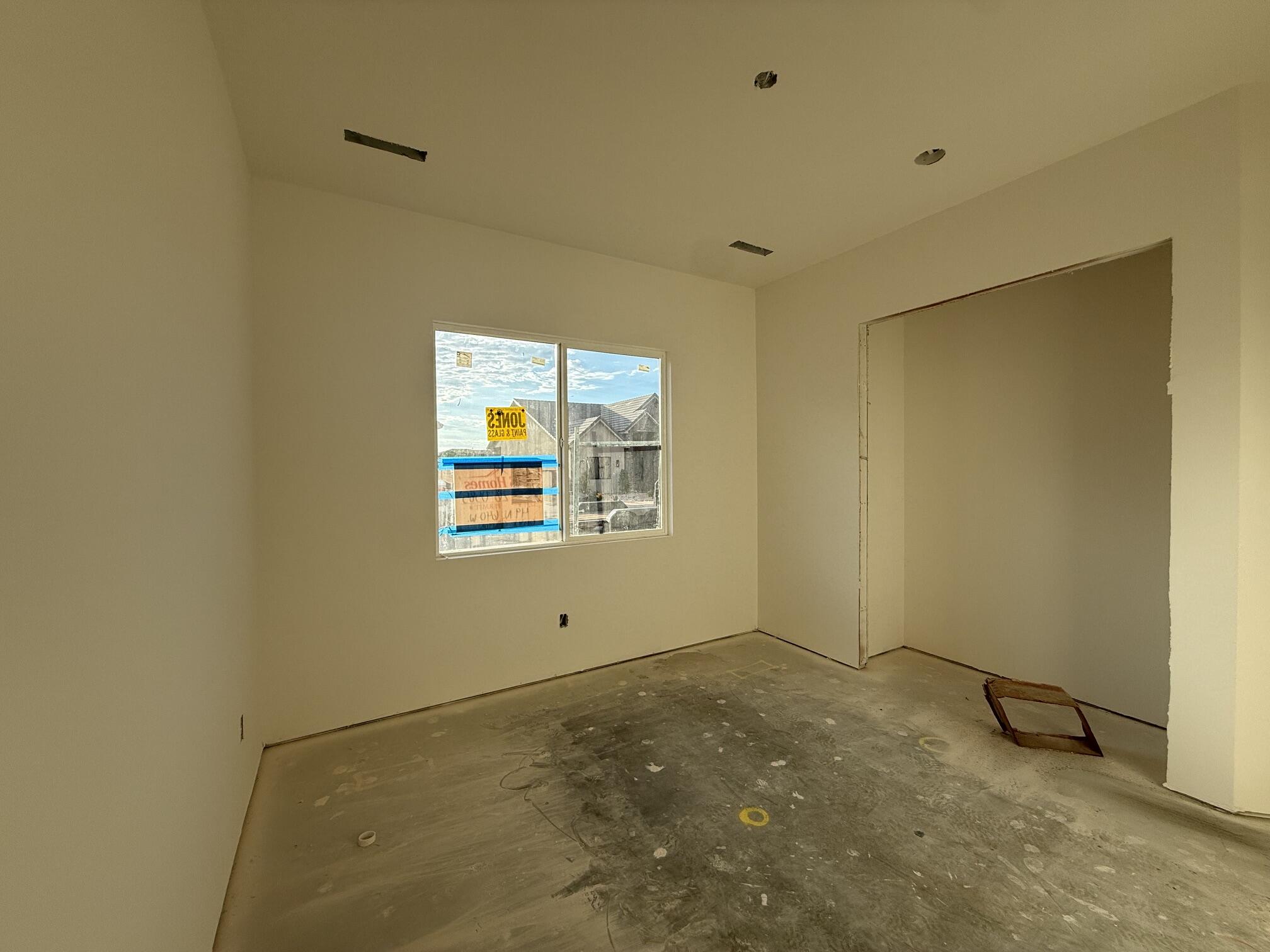 ONYX CANYON - Residential