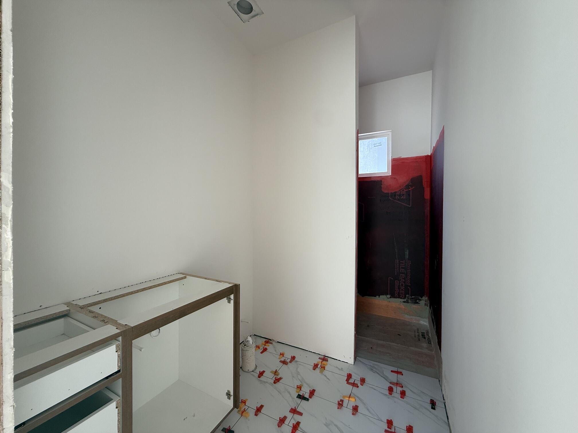 ONYX CANYON - Residential