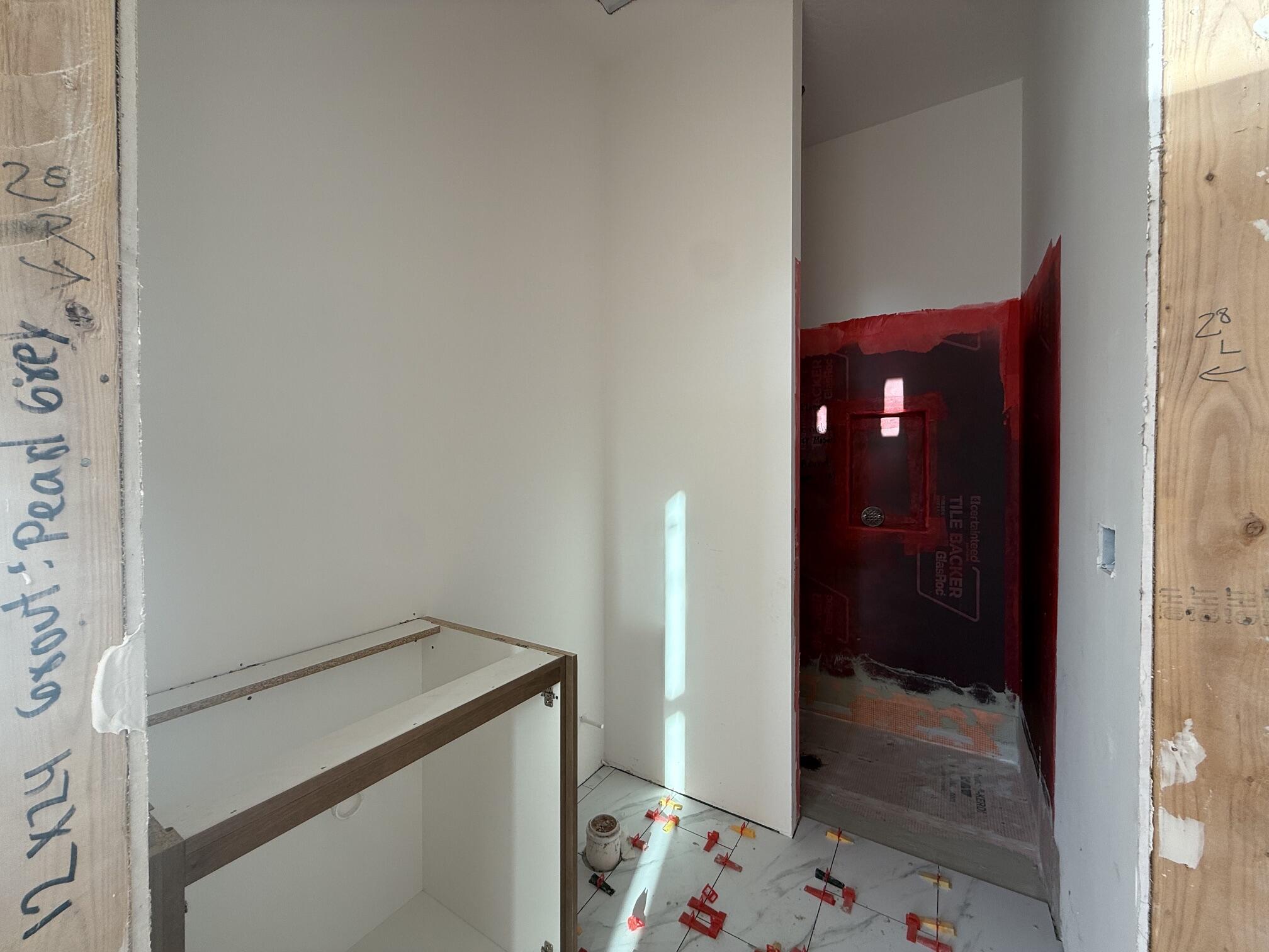ONYX CANYON - Residential