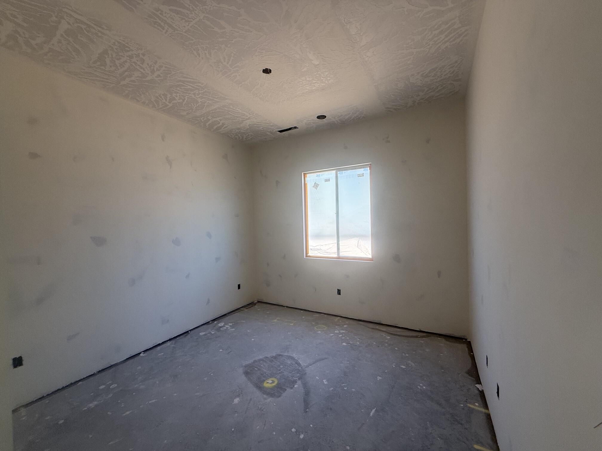 ONYX CANYON - Residential